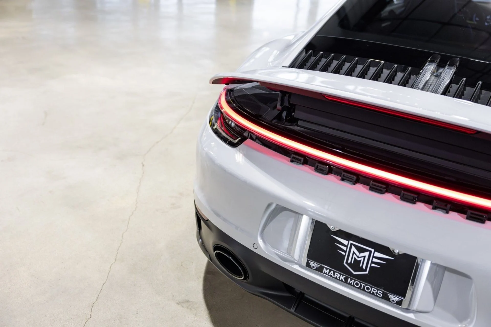 mph043_2490258514_8_Q_fc14e6998a