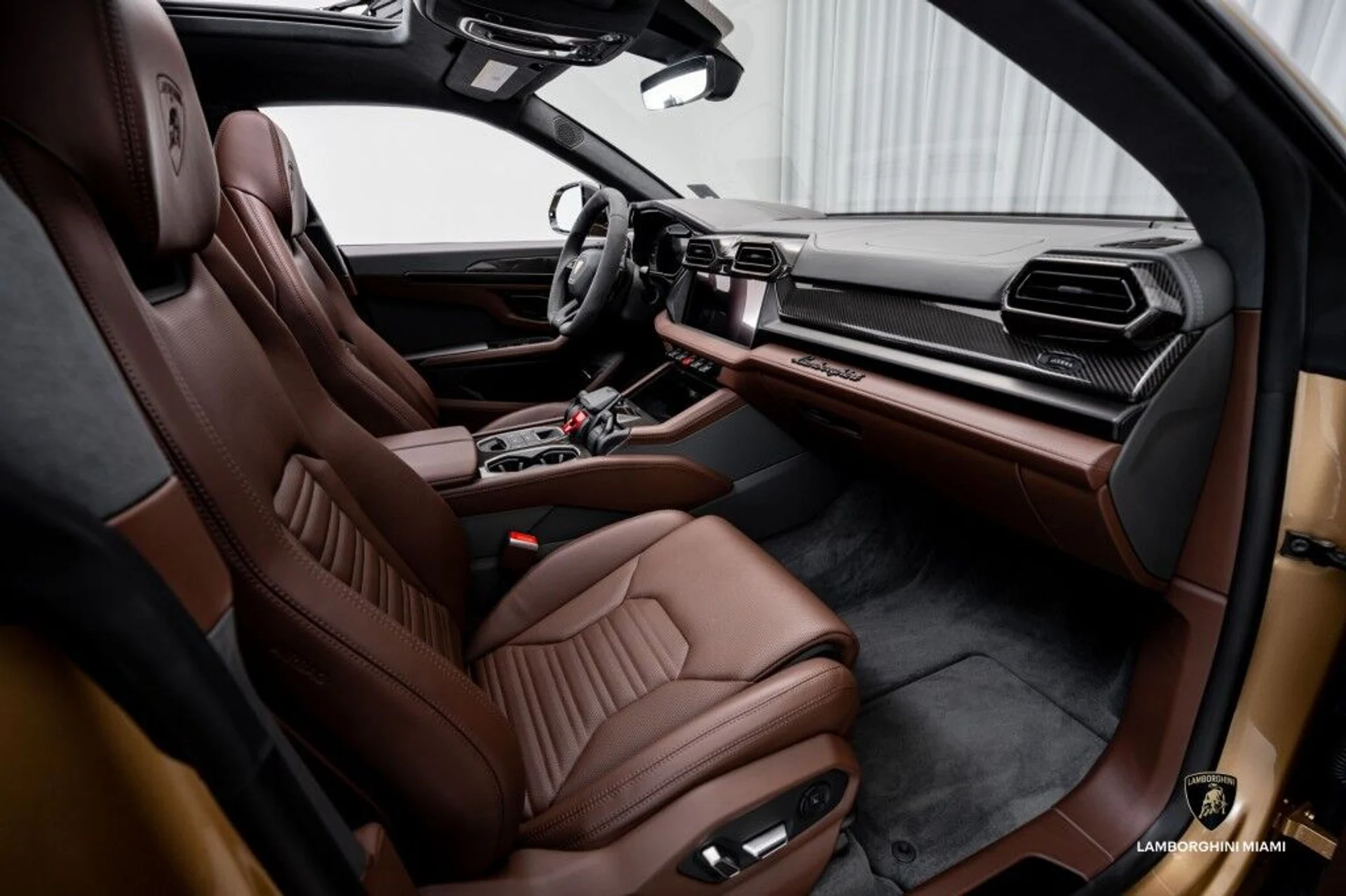 mph043_2490531053_6bfe6104dbe716102e689af49f98a875_a7bd72c66d