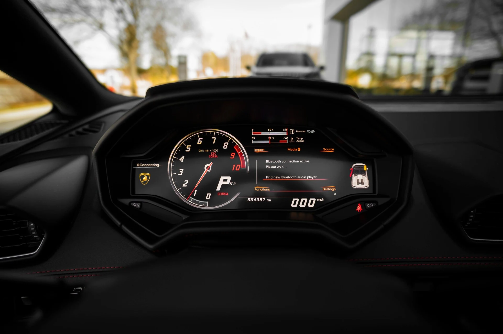 mph043_2491051279_7cb39f0bbd93487c9629dfa2bc84e93d_d7104cb546