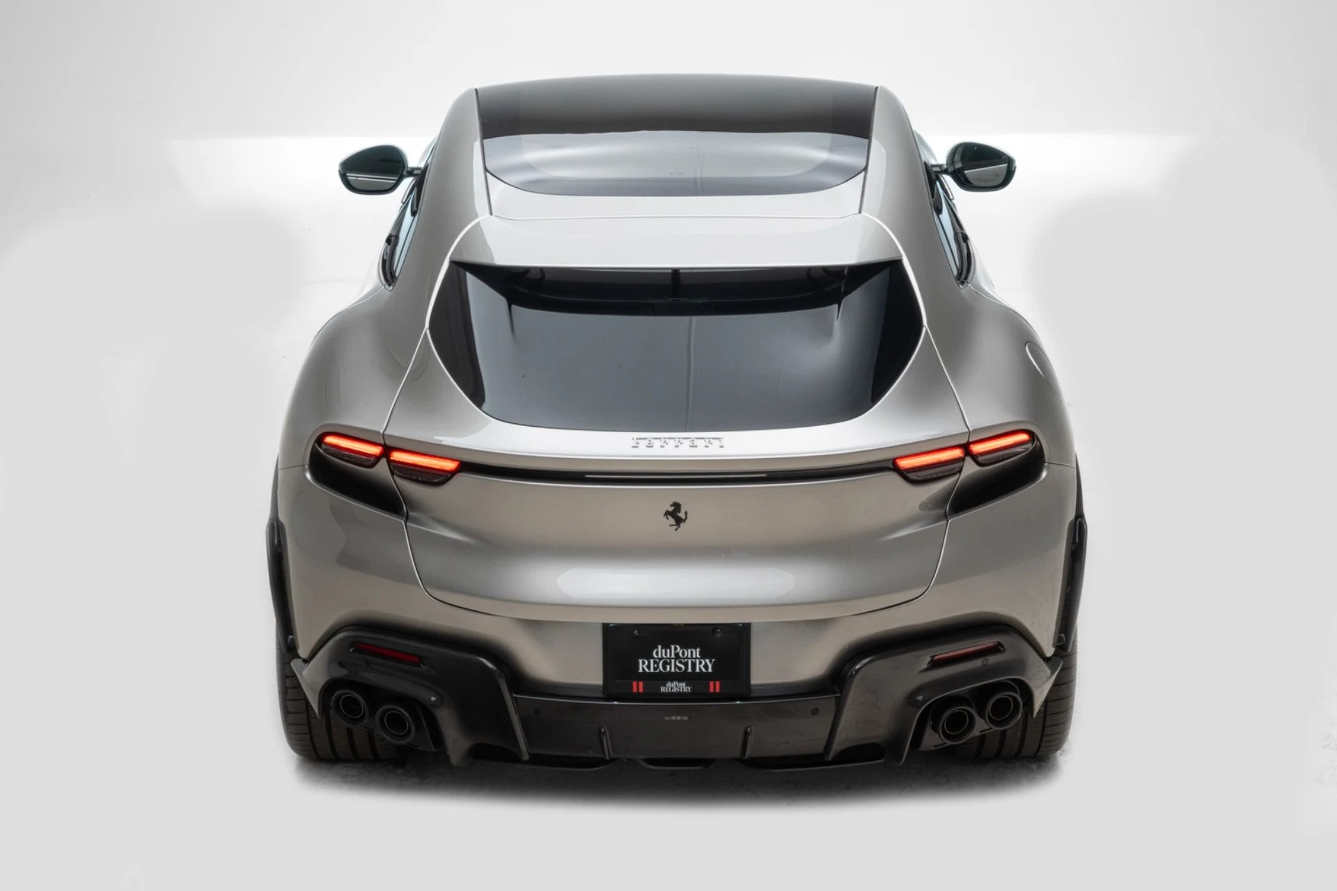 mph043_2491090700_Used_2024_Ferrari_Purosangue_1772737012_77f714d998