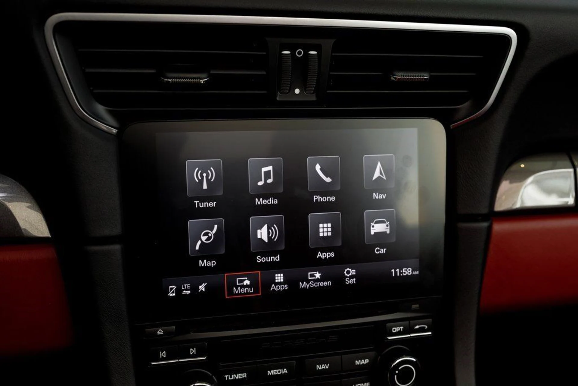 mph043_2491558417_505e99303facc2dd4937de20131b6c51_2e03f3c05f