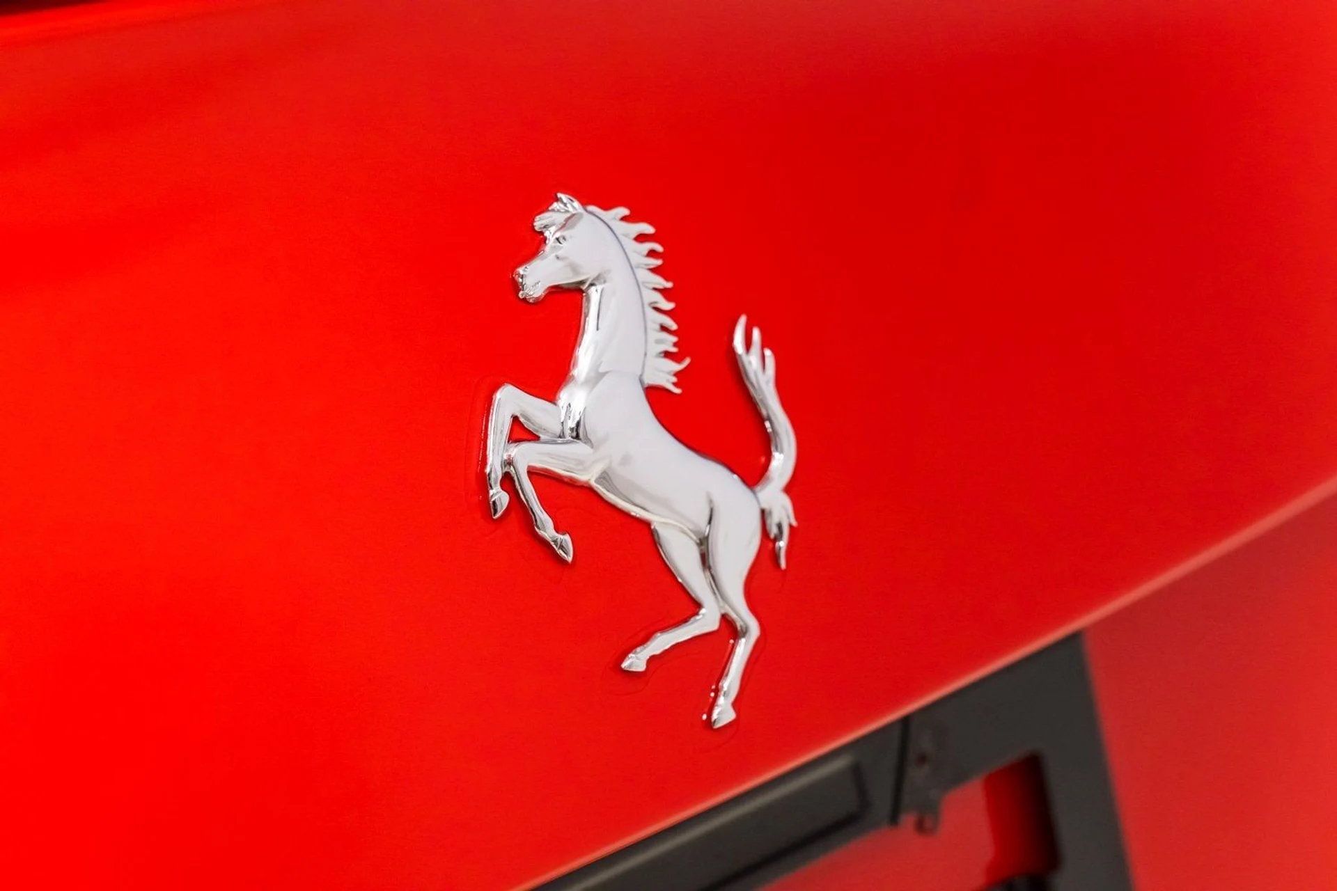 mph043_2492268670_61ace7b394dc4b688ee22d81e89ccbc9_265ea3559d