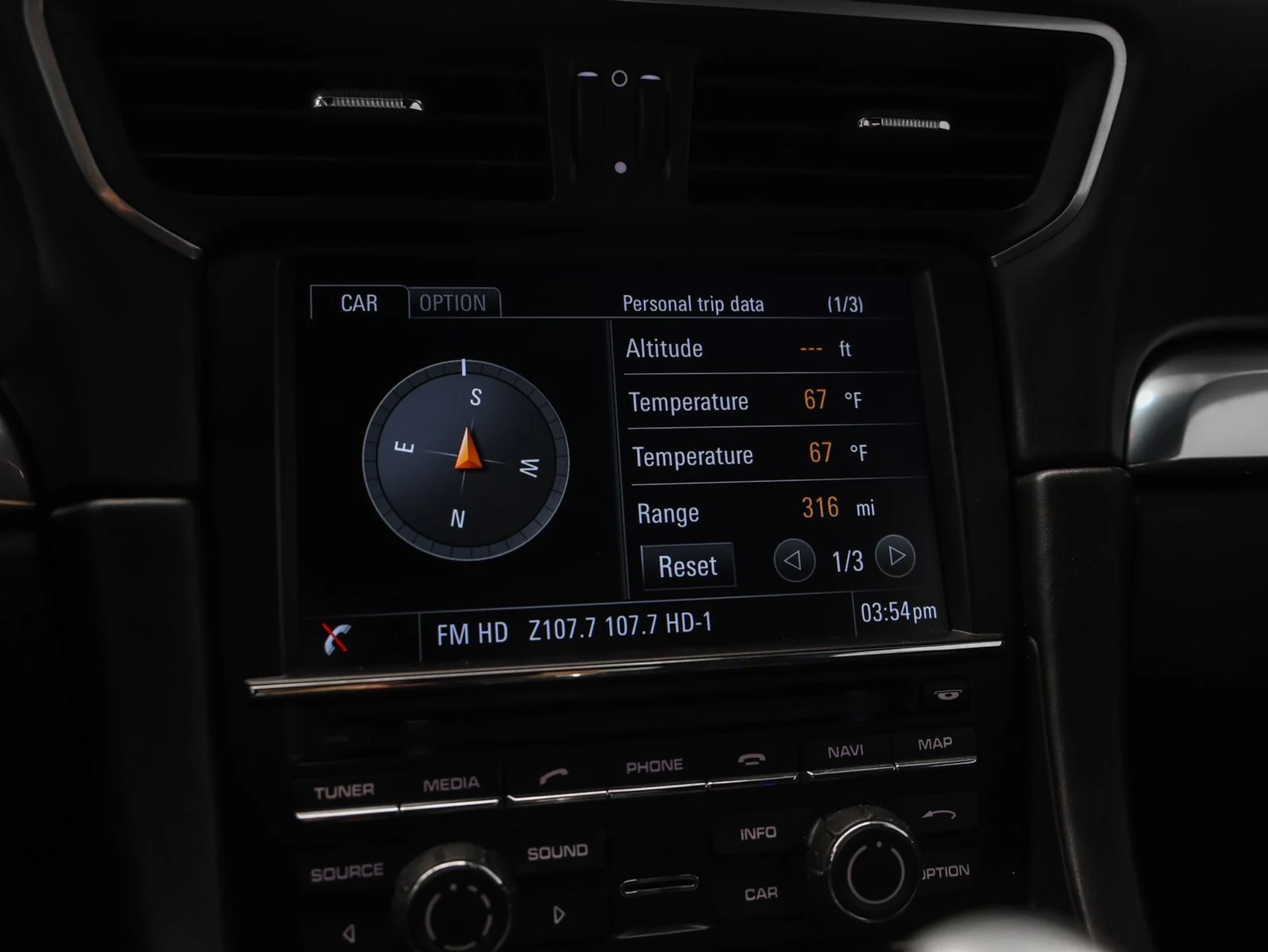 mph043_2493043043_44_1adccfb19b