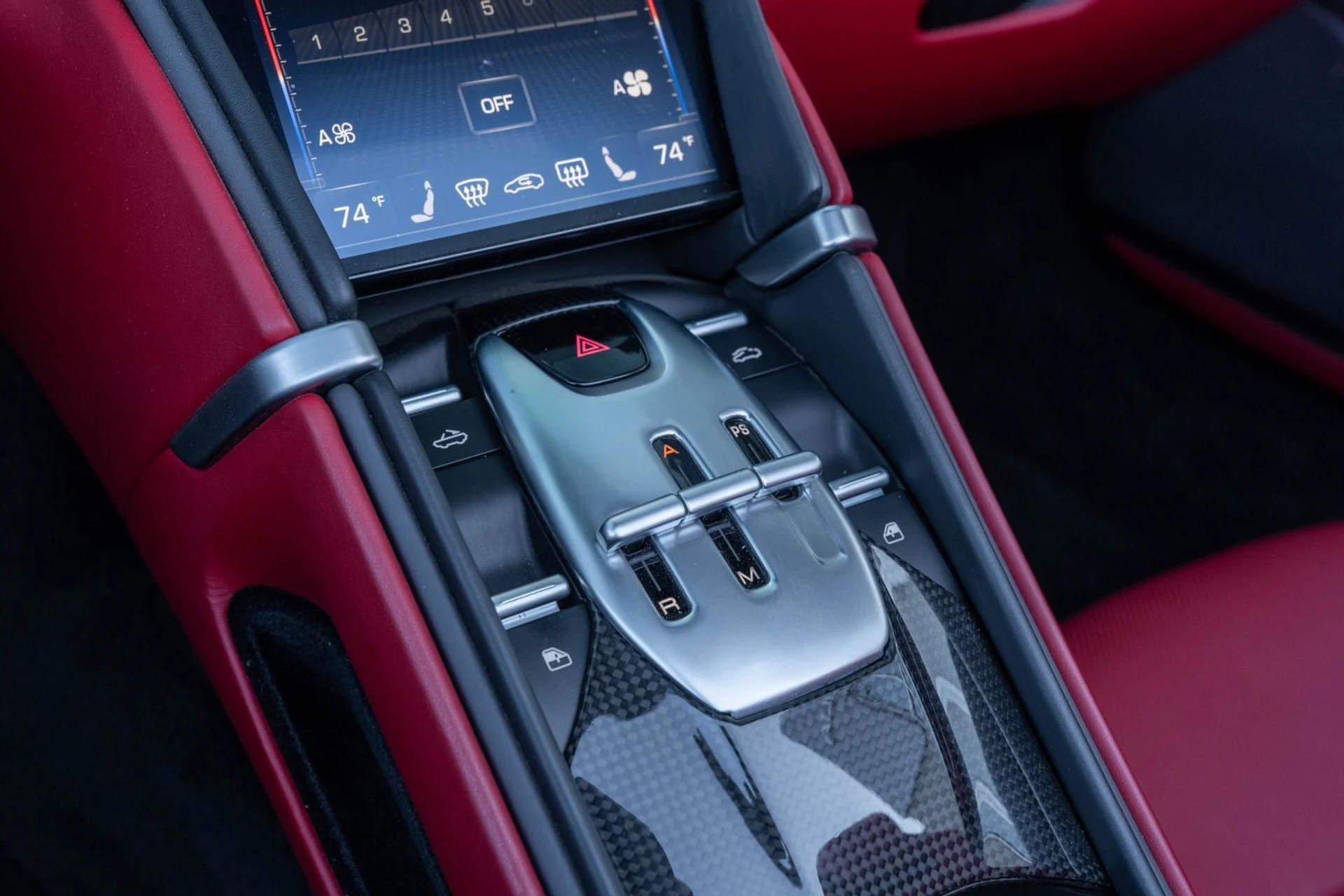 mph043_2494311440_d972b30c2e9249cdae6045694fafa11b_7b0e1055ff