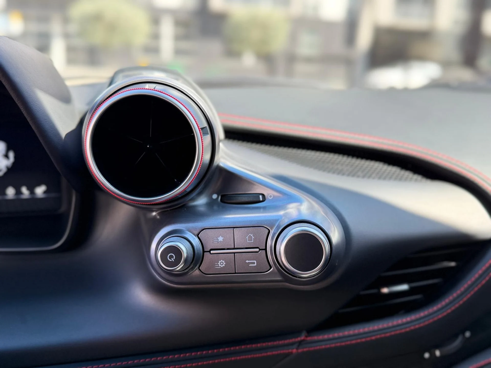 mph043_2494421966_Whats_App_Image_2026_02_09_at_11_14_57_AM_35_27a46ebe67