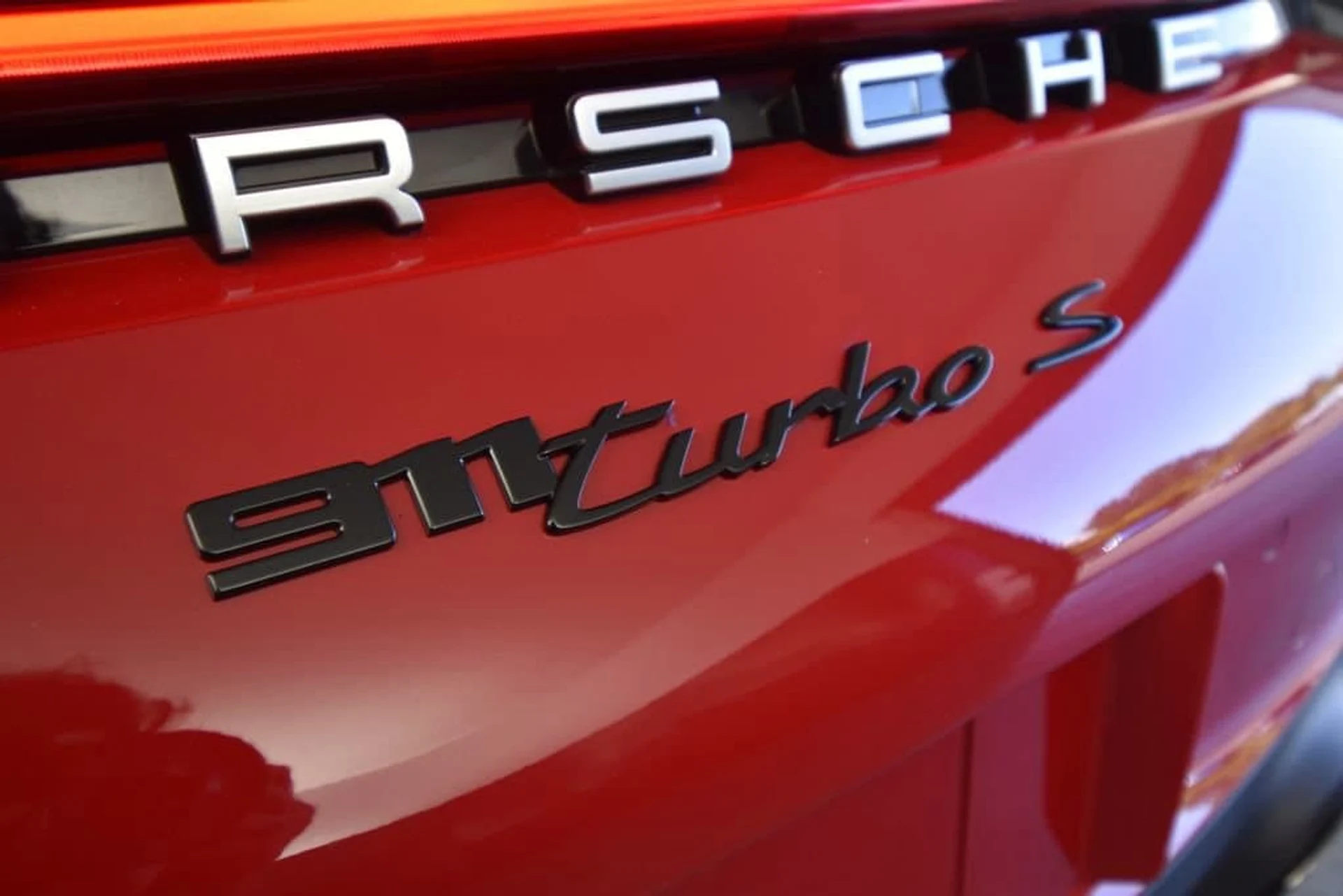 mph043_2494451924_d015695f5ec13ccaa7c5bc9904fbd963x_55834958bc