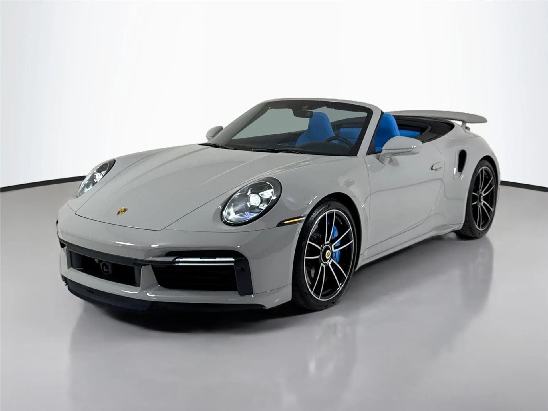 mph043_2495245587_e8a1eb03a0912ae2e19df196a34b2564_1799009fdc