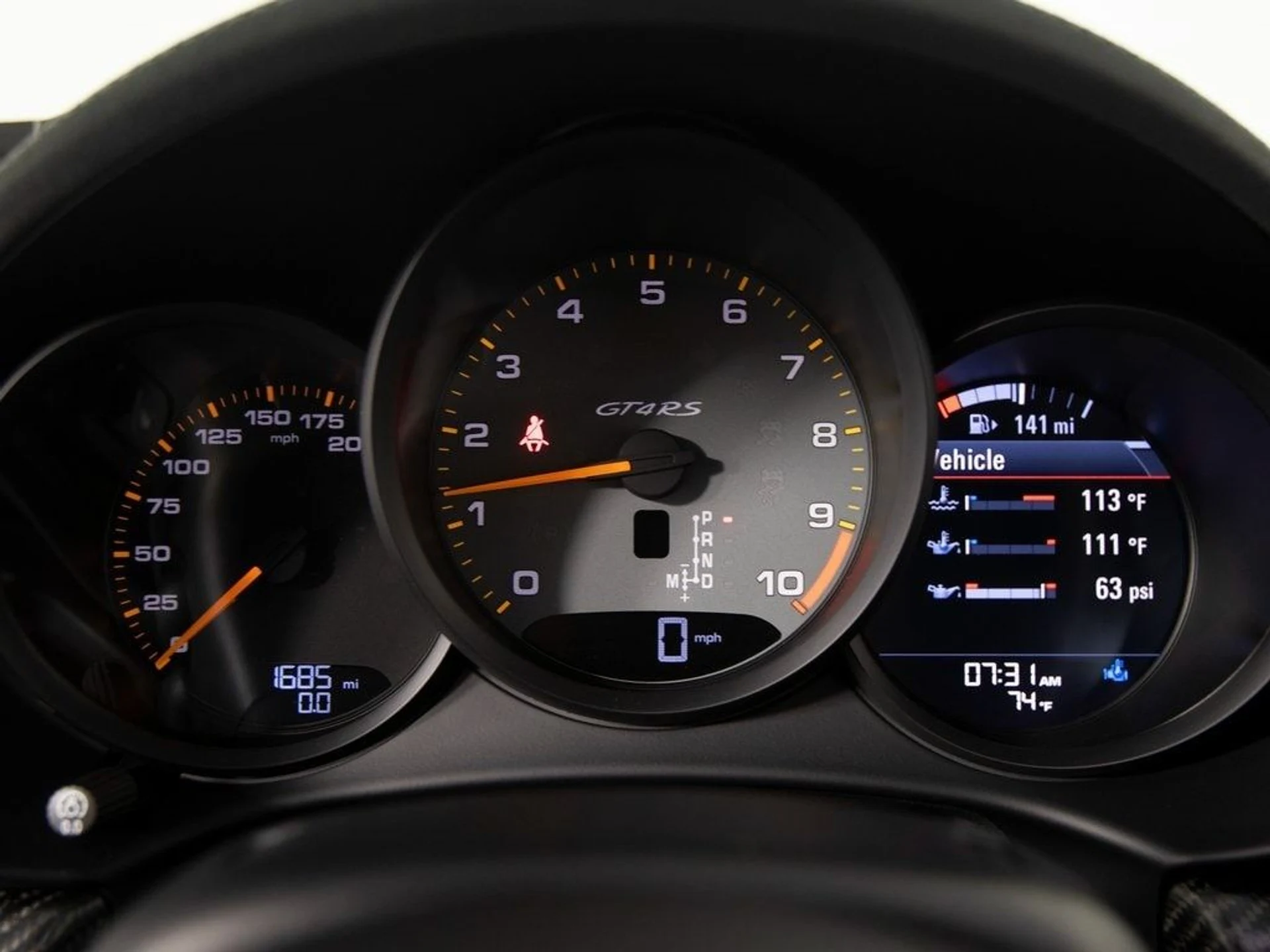 mph043_2495703511_351de27082b3463cb369890fd8f32f65x_ffd04b0a4b