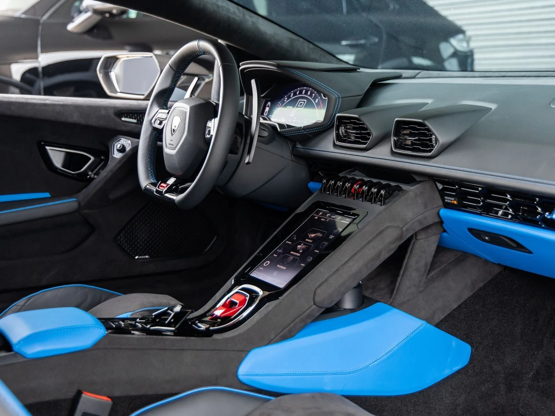 mph043_2496582667_44_e0abf4c534