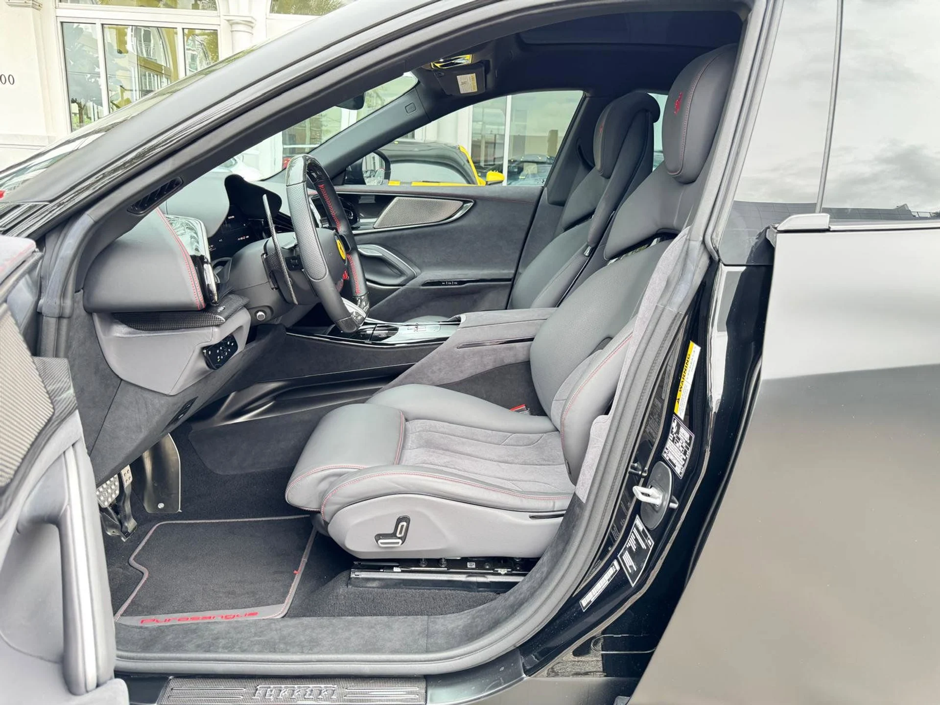 mph043_2497045984_b55936f7d1184f16af0ea7c102d7867d_88b19c288b