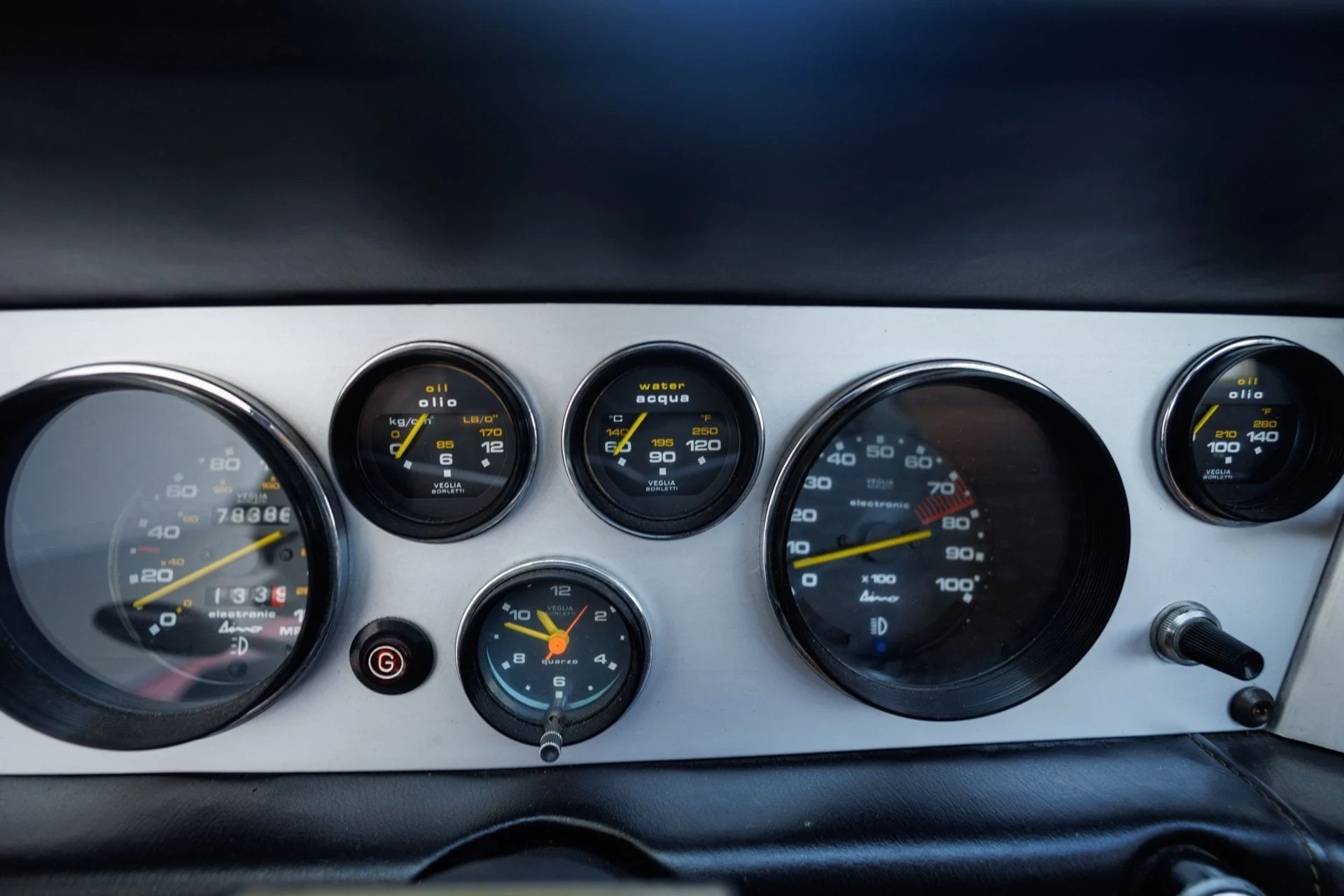 mph043_2497084903_30882527067a0398549f719e579402ecx_5d0422de75