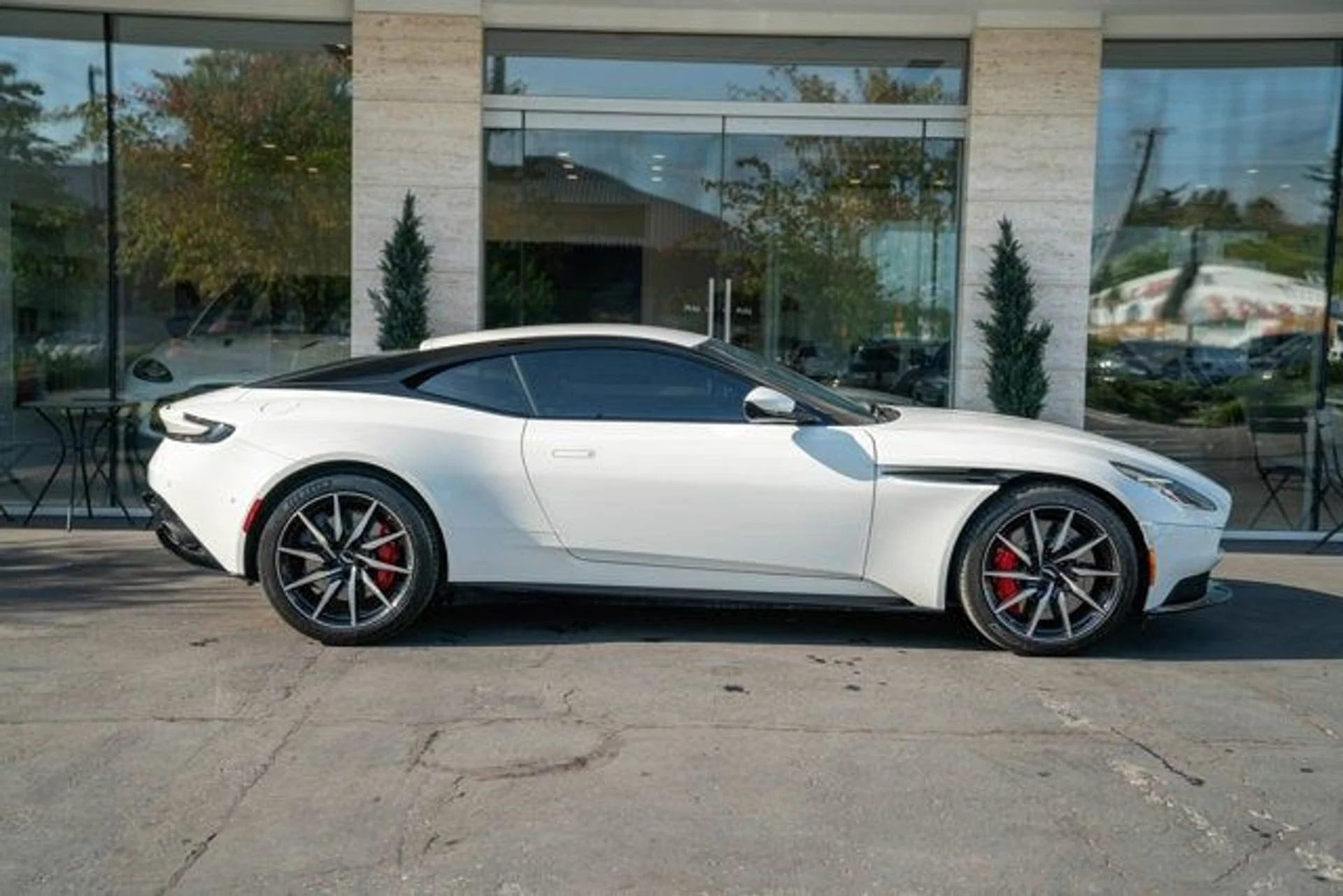 mph043_2497850264_44_0d5c0623da