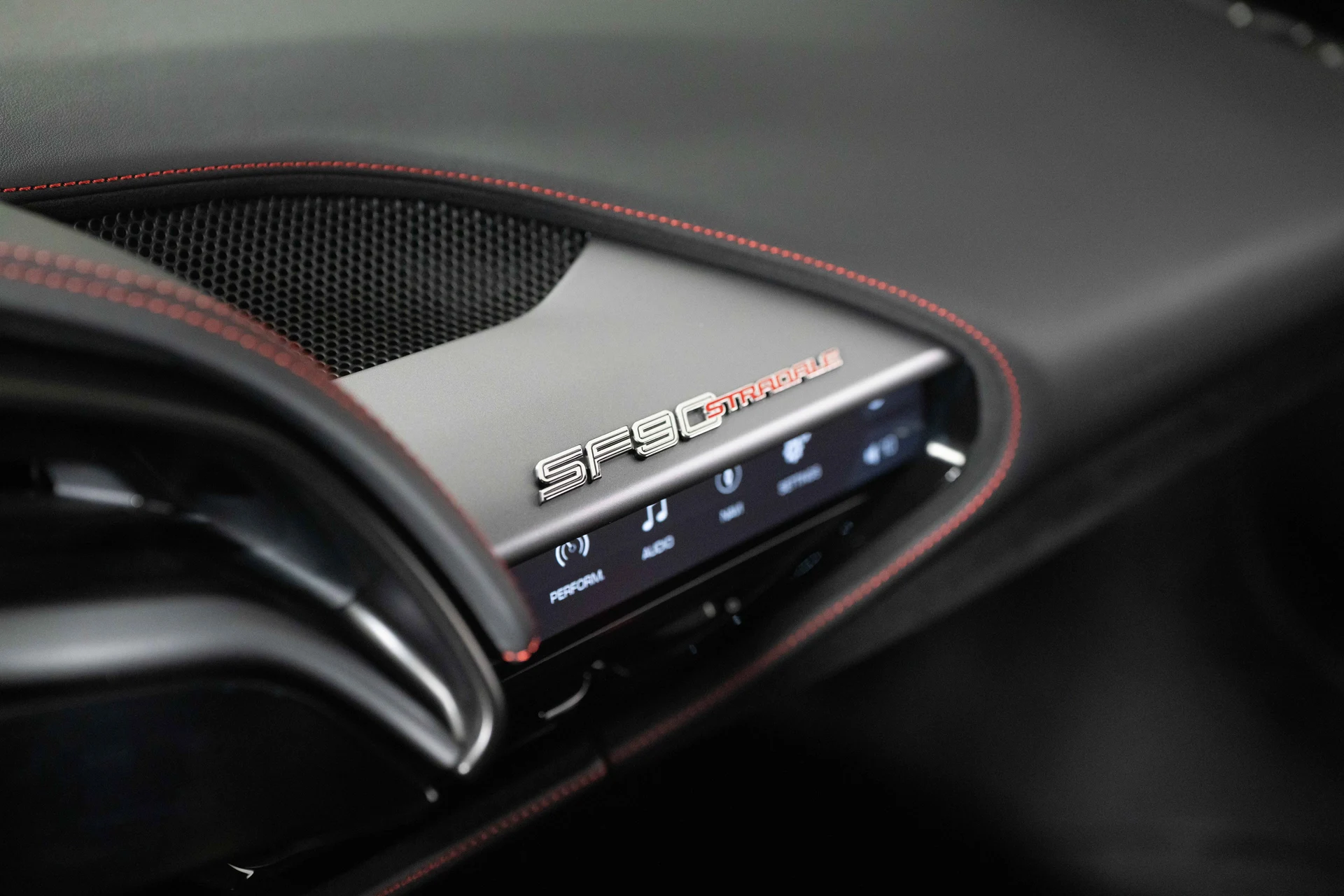 mph043_2498223295_f2ff19e55d9192134086c8467d8aff7b_d8445e5dc9