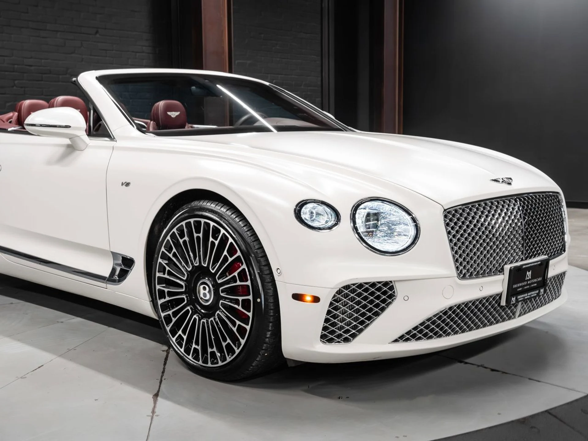 mph043_2499588060_bentley_continental_2020_38707956ac