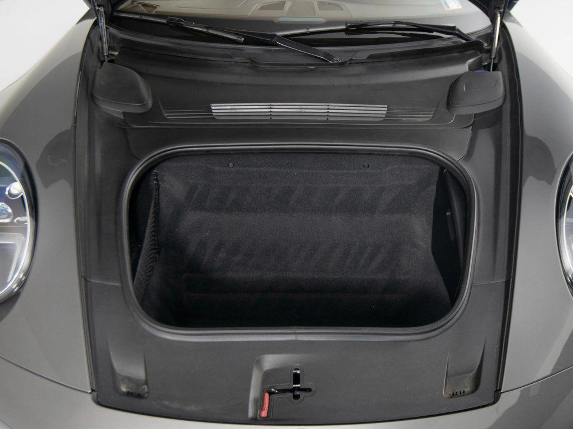 mph043_2500073278_0l_C_Lhs_Y2zr_XZ_03_WV_Wi5_Bs_BW_Vr_M_c8b341a1a3