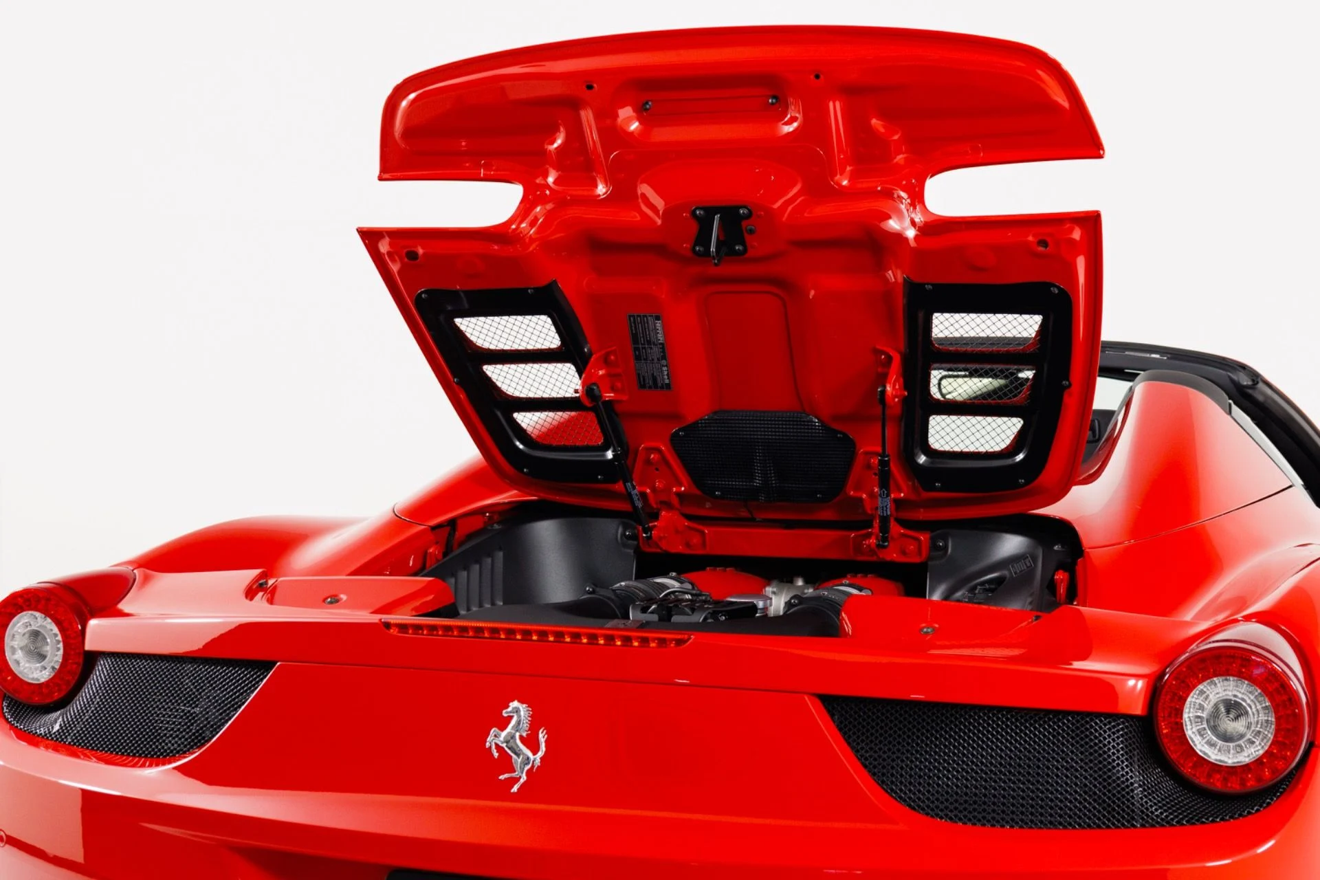 mph043_2500780662_Used_2013_Ferrari_458_Spider_1790709083_c01ad83104