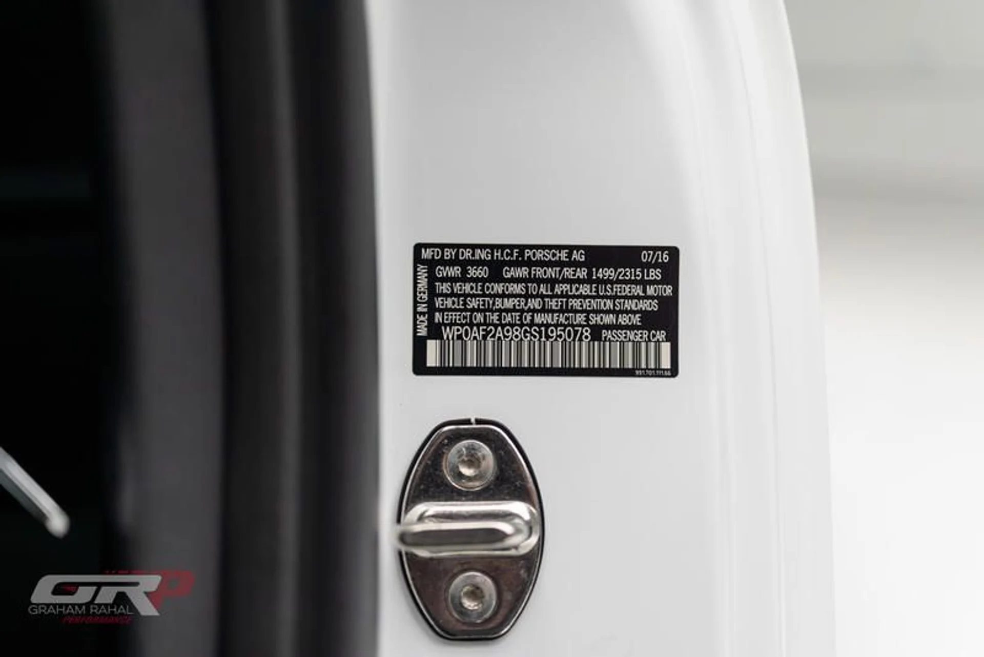 mph043_2500787306_F5_BB_1_A91_A78_B_41_F5_9_C82_7_BB_113_E54_BD_5_acc7c17b83