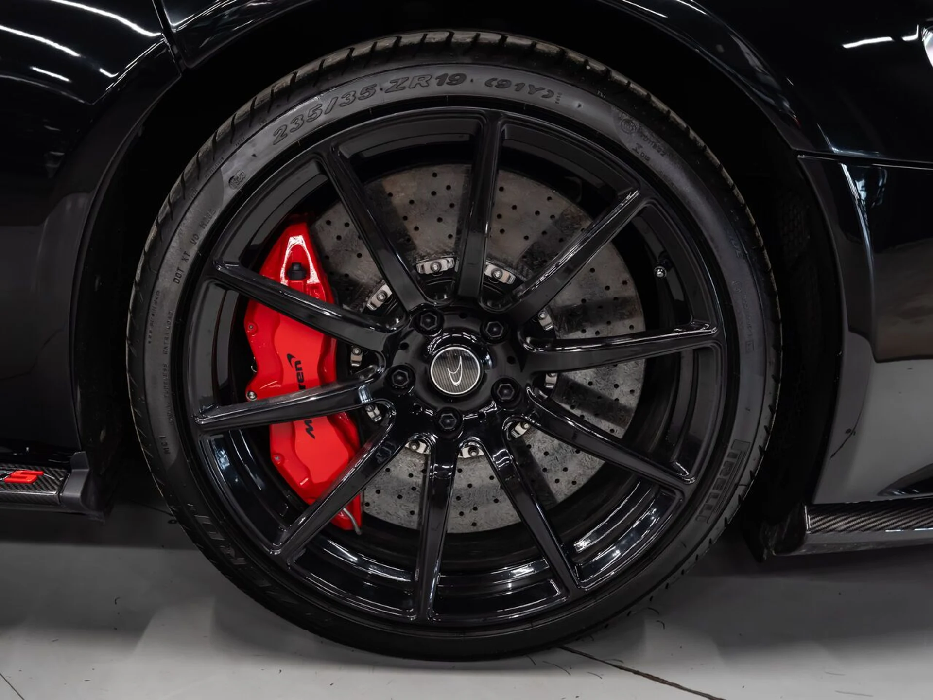 mph043_2501470546_mclaren_650s_2015_0afc13c3a4