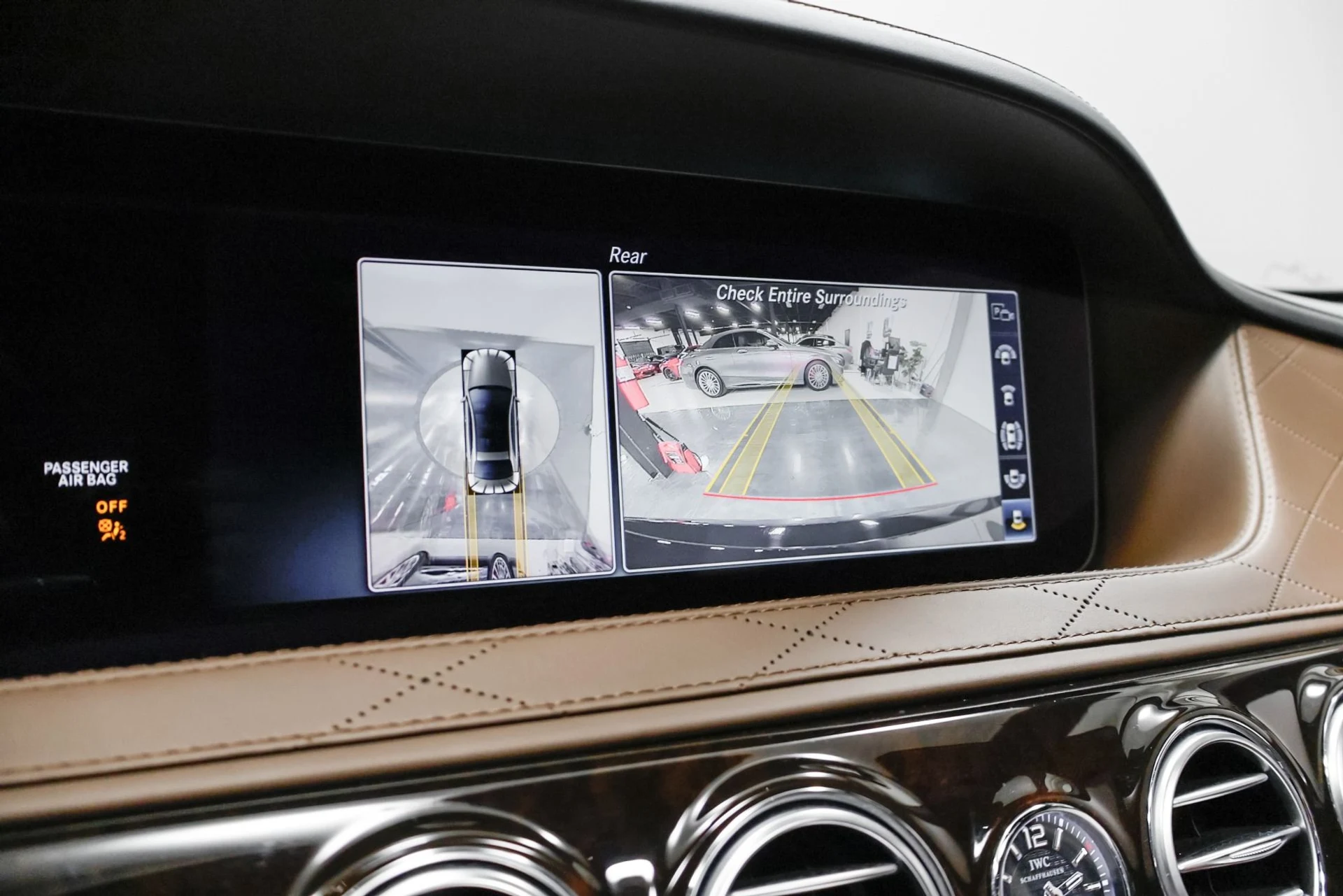 mph043_250164061_Used_2019_Mercedes_Benz_S_Class_Maybach_S_560_4_MATIC_1761681414_128f723429