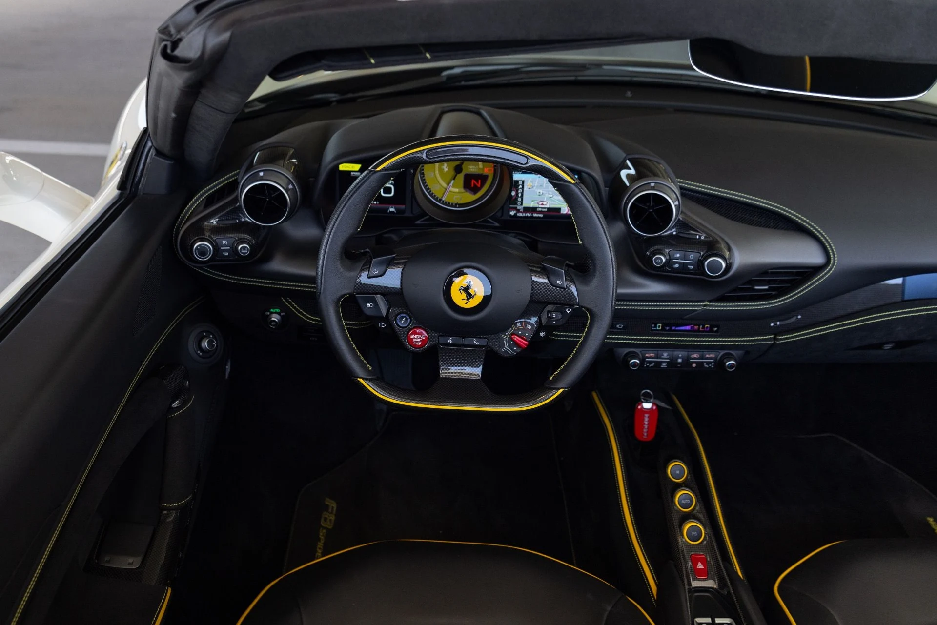 mph043_2501924123_Used_2023_Ferrari_F8_Spider_1776809234_a3a2e8f75d