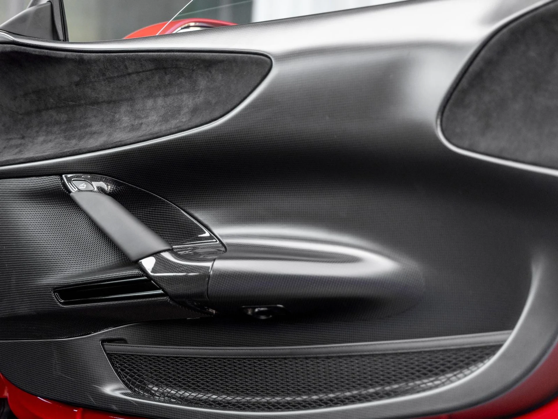 mph043_2502213325_44_6a7f662e54