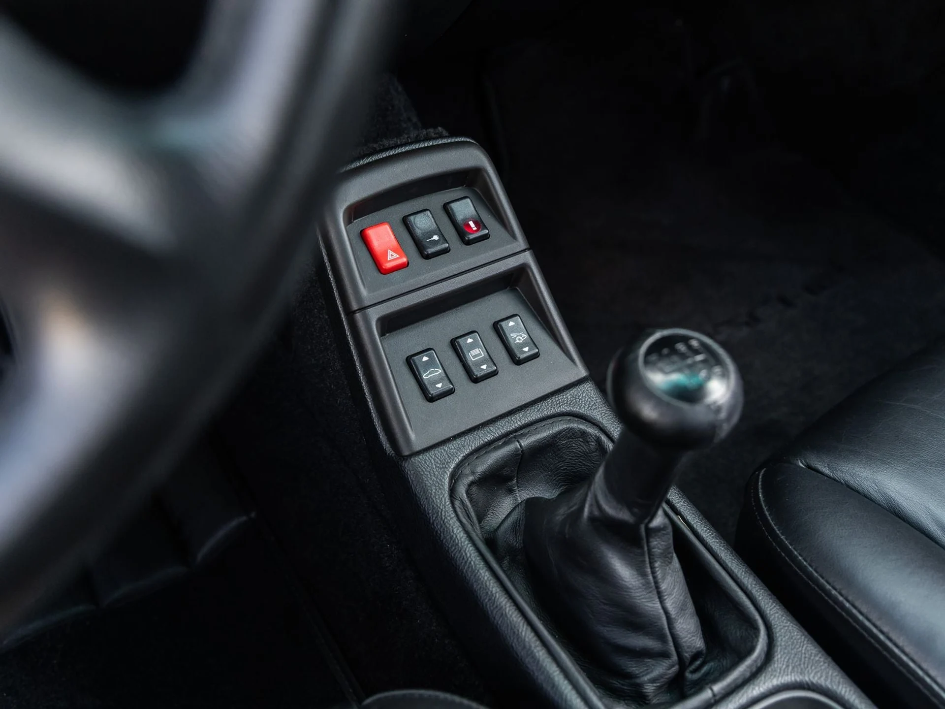 mph043_2502822269_44_e375af373d