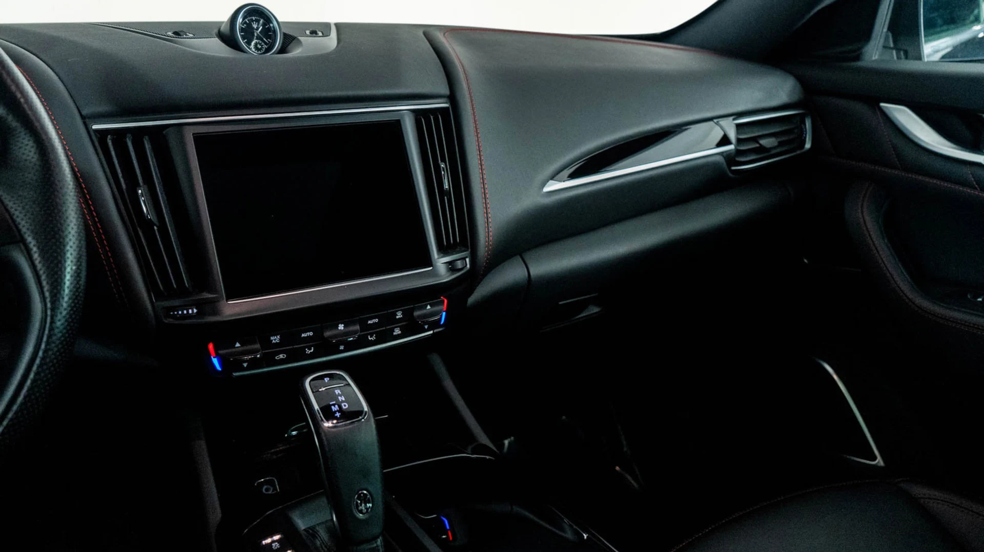 mph043_2503134470_content_homenetiol_com_2001243_2130496_0x0_d78cd06240a148feb1771c79a982017b_cdee8d87fe