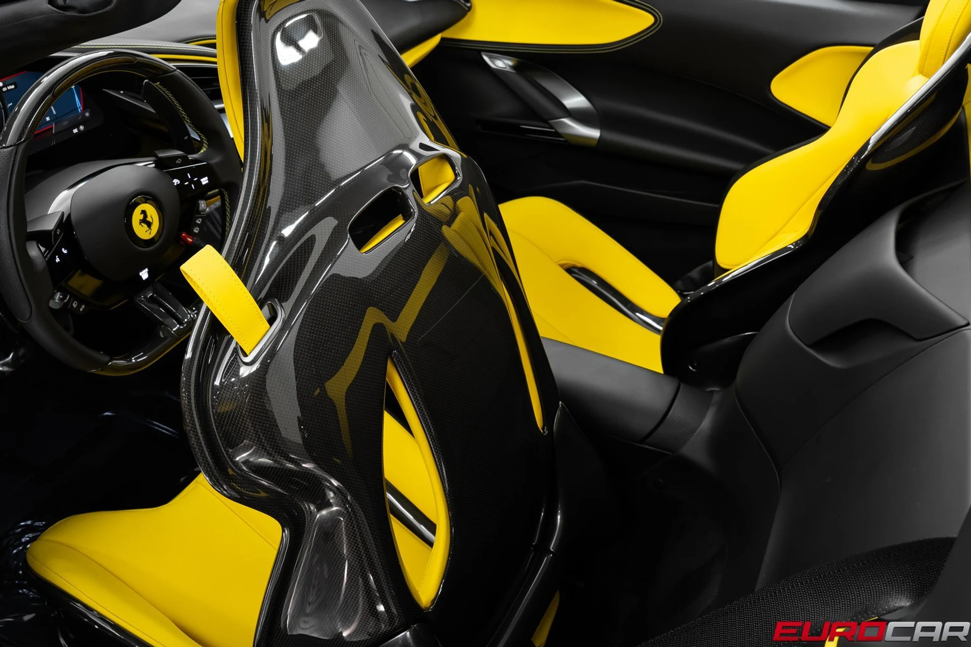 mph043_2503623114_be490f50_39ee_436a_83f1_0d164ae36757_565f506ab4