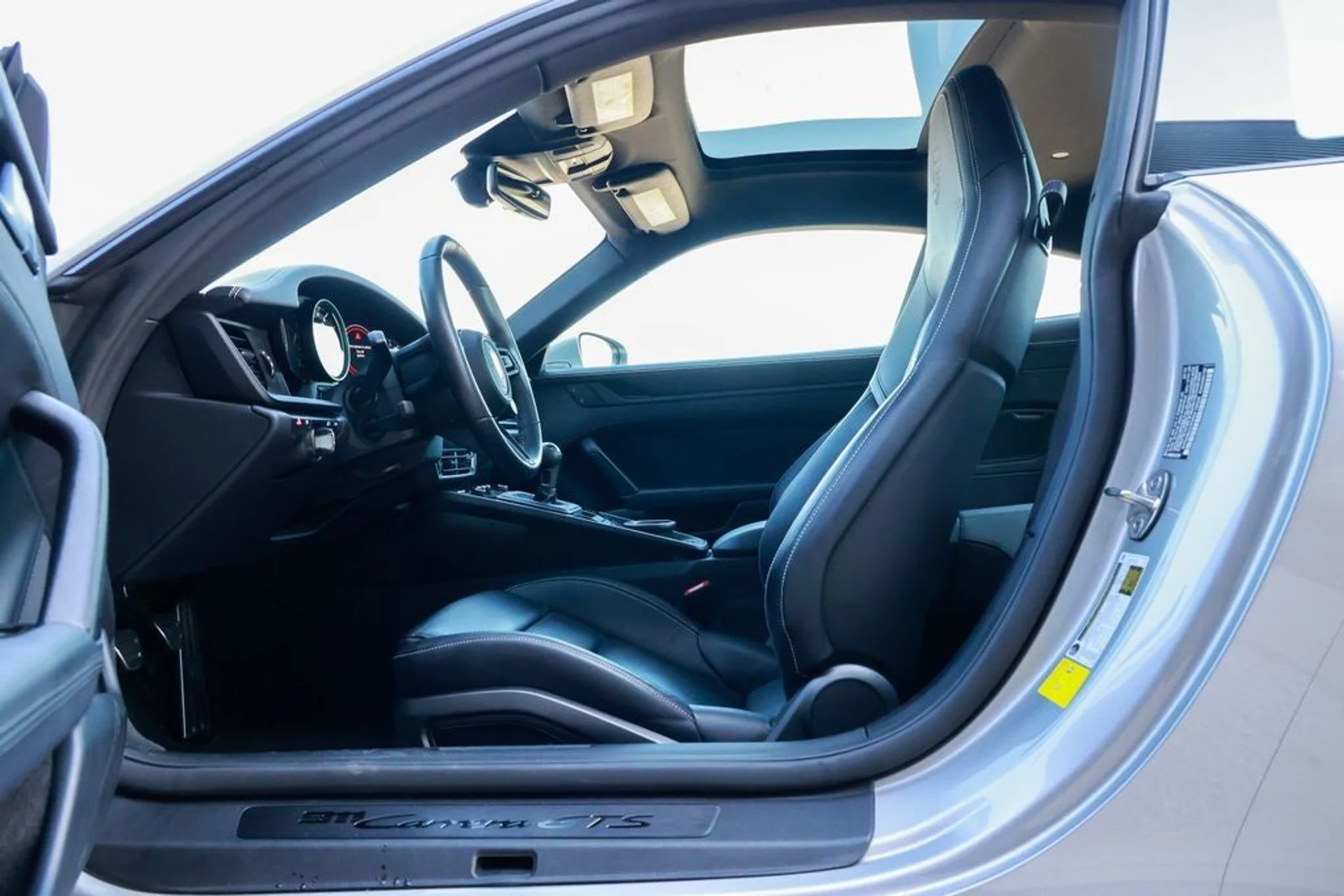 mph043_2503891536_44_76bf952a82