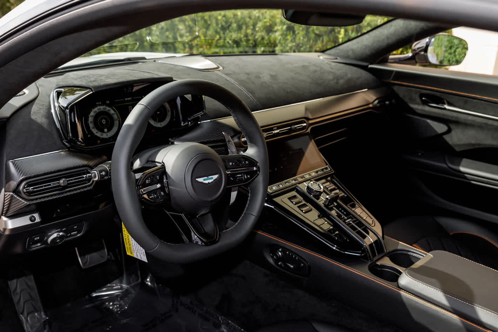 mph043_2504292136_44_5a5843f649