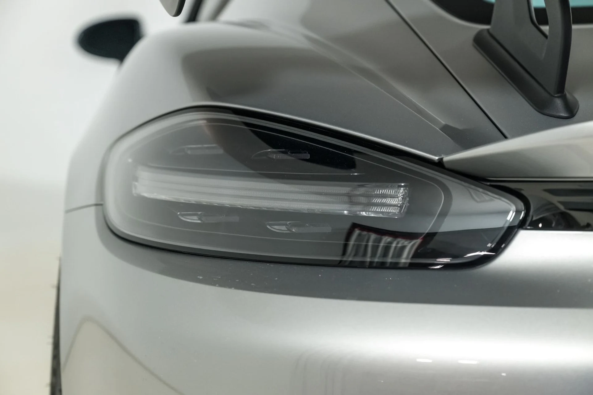 mph043_2504450552_6c0d1db926a542f9984b3b8becefadf9_711bf3955e