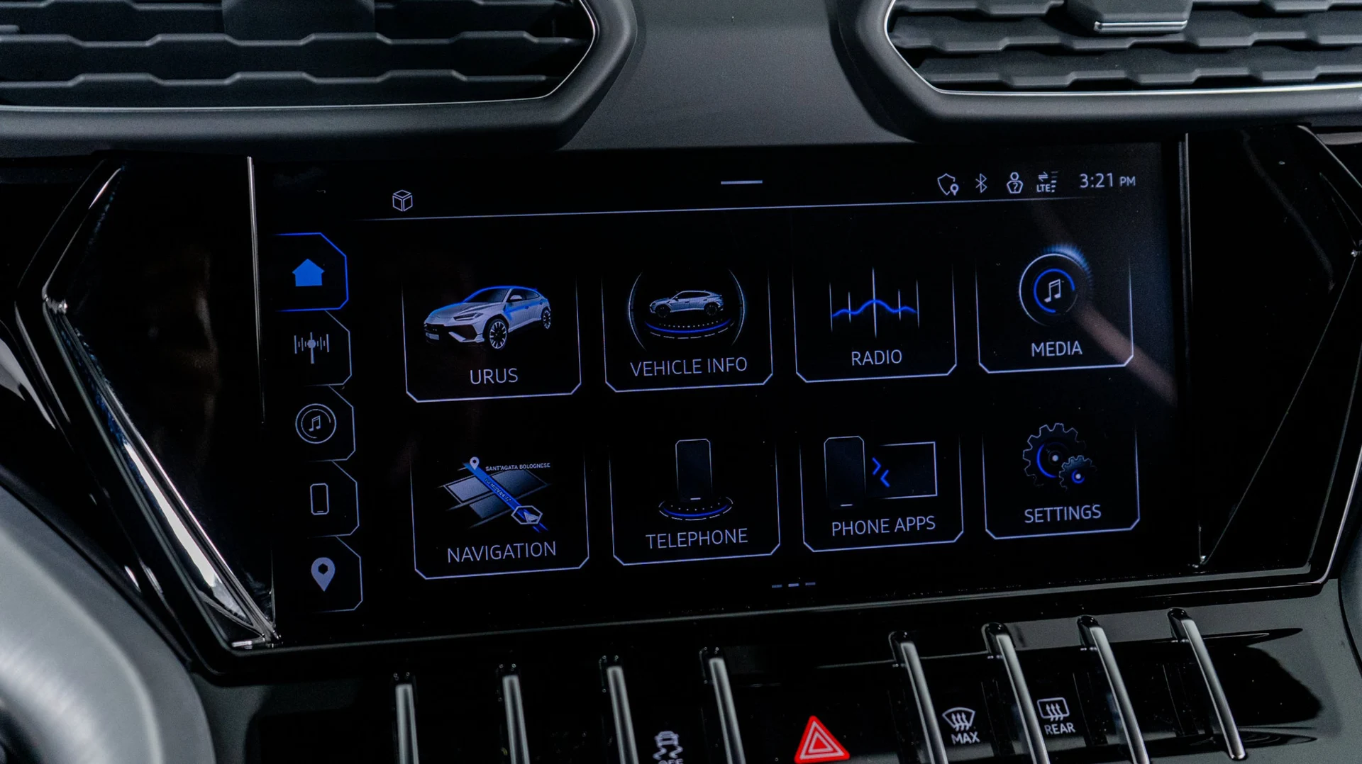 mph043_2505873939_content_homenetiol_com_2001243_2130496_0x0_350f43891a354c7fa04824a616af44b8_5454dec2e9