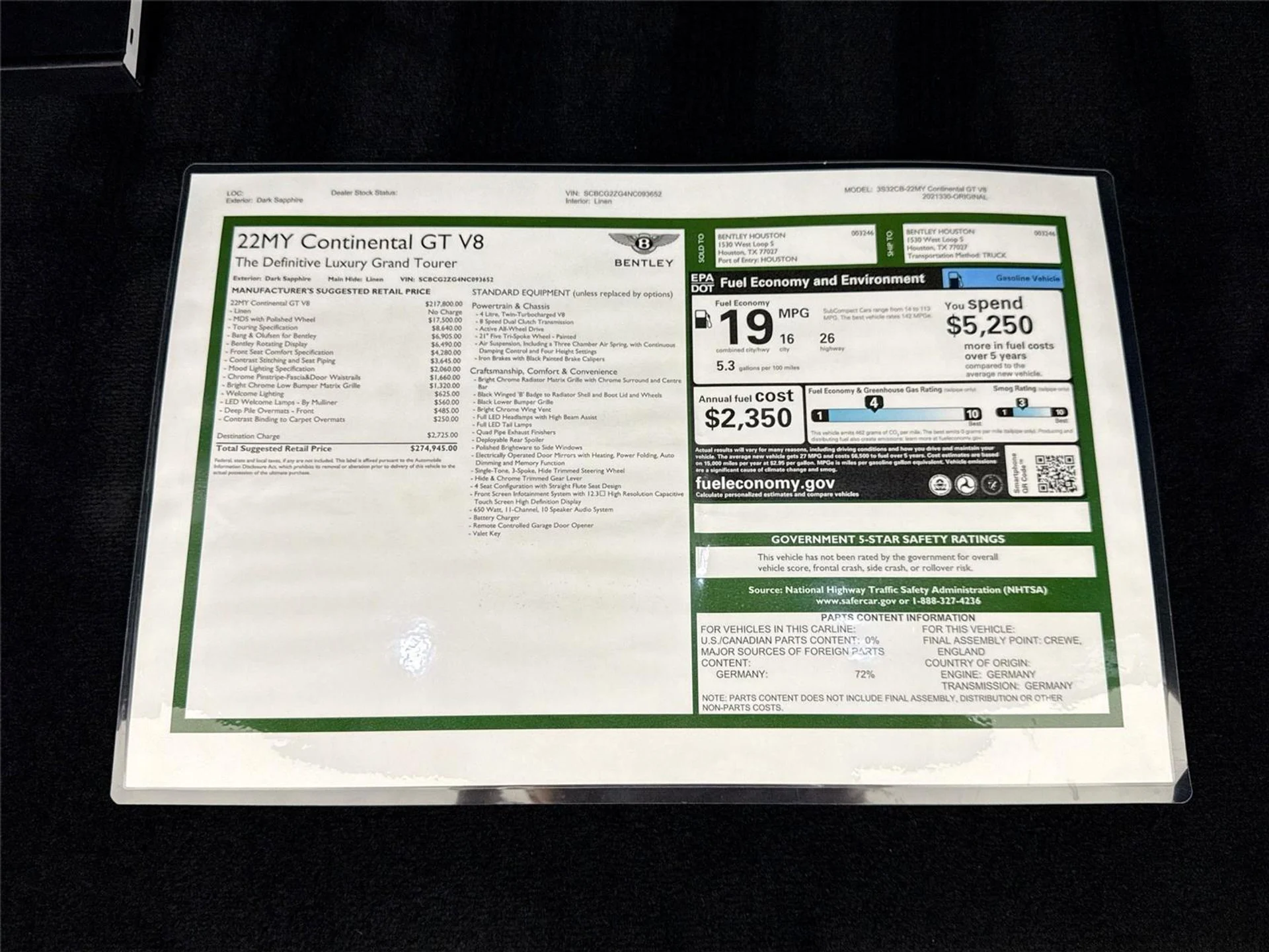 mph043_2506166477_9279aac9f4c8ba841876128e6b0058ba_65d1717691