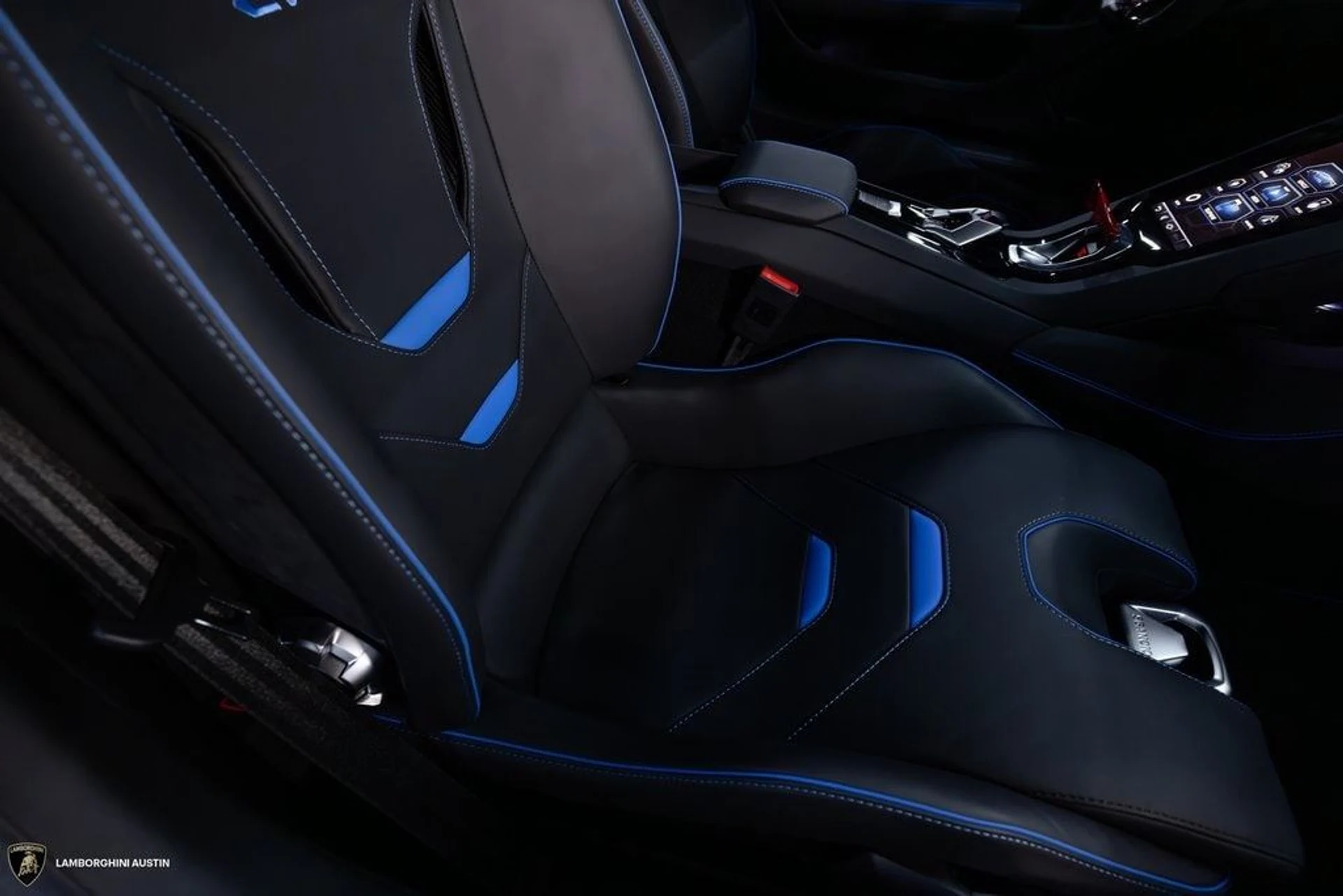 mph043_2507258065_0ae7434bb9f58e37a4ef19d9a7417489x_92f66164d6