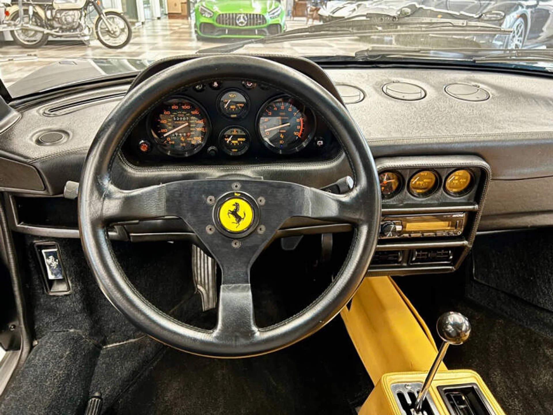 mph043_250871062_1989_ferrari_328_gts_53707_33b2fe237f