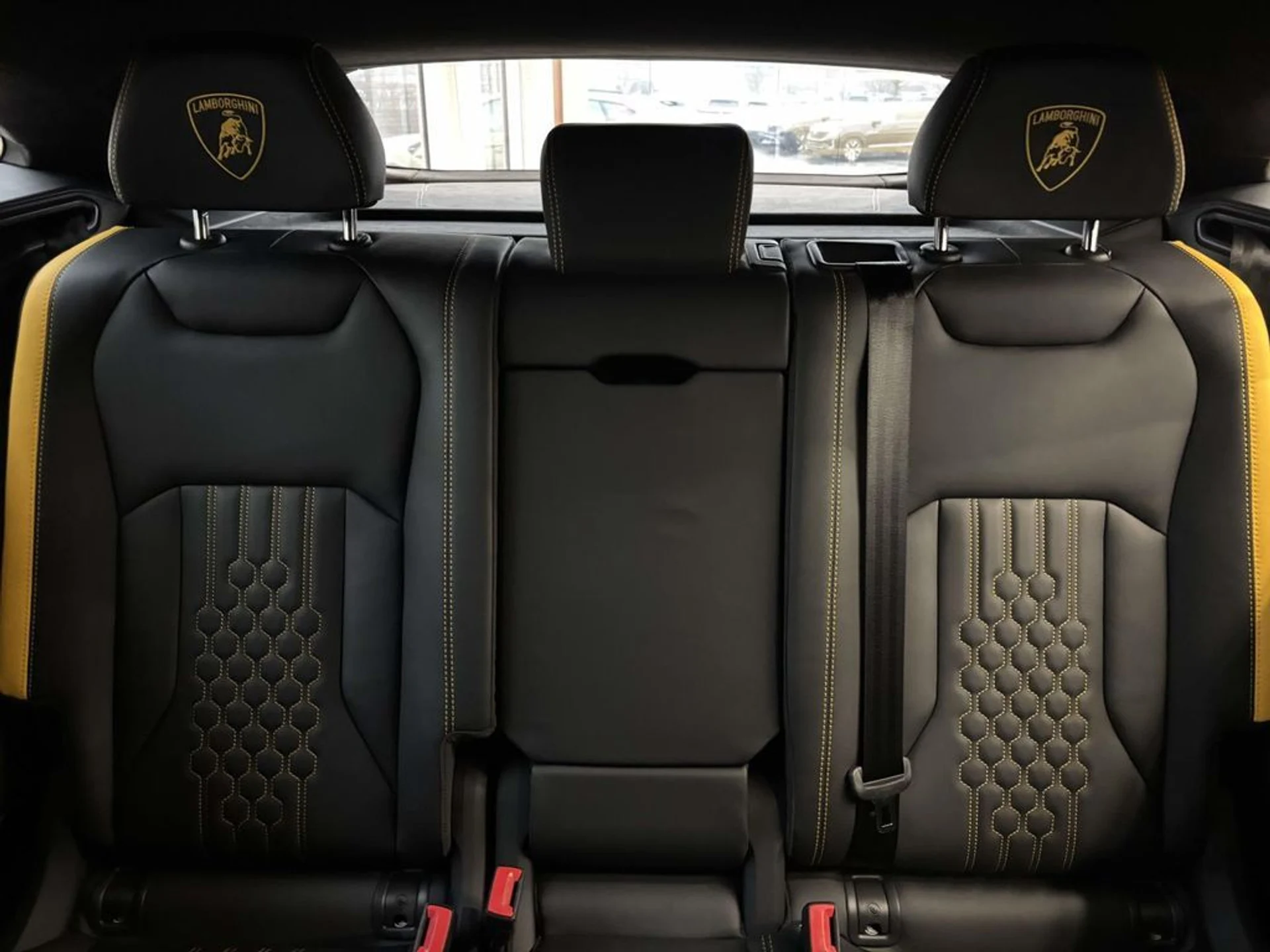 mph043_2508727270_e69a1b392ad362e726a4467e7ea7a460x_141bfe909b