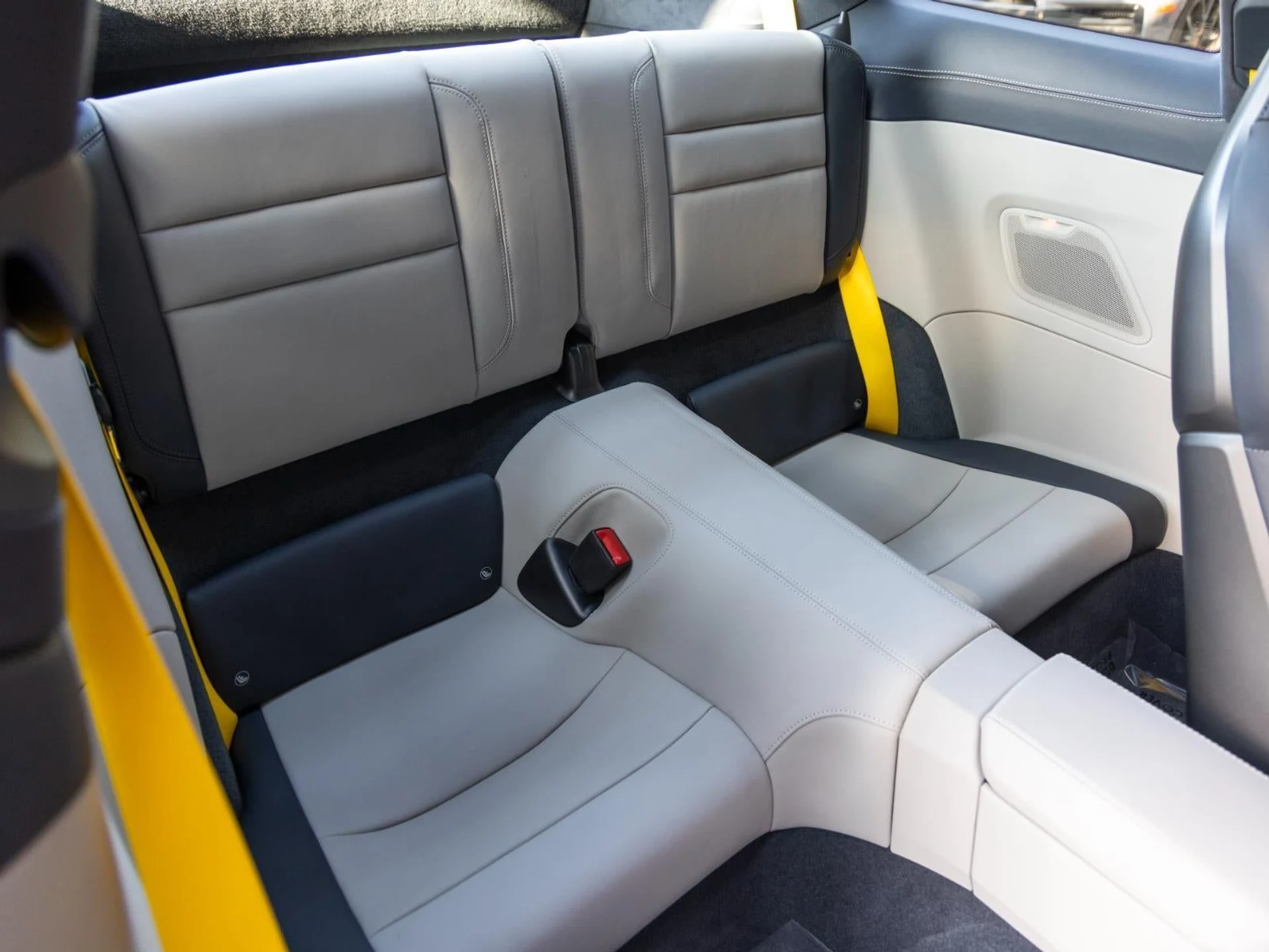 mph043_2509100626_44_dc715c398b