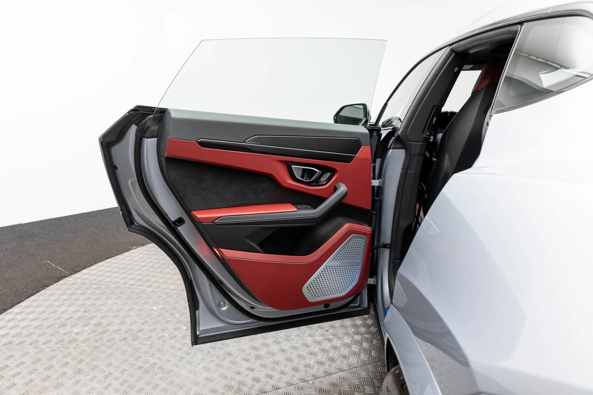 mph043_2509959839_44_888e0f78f7