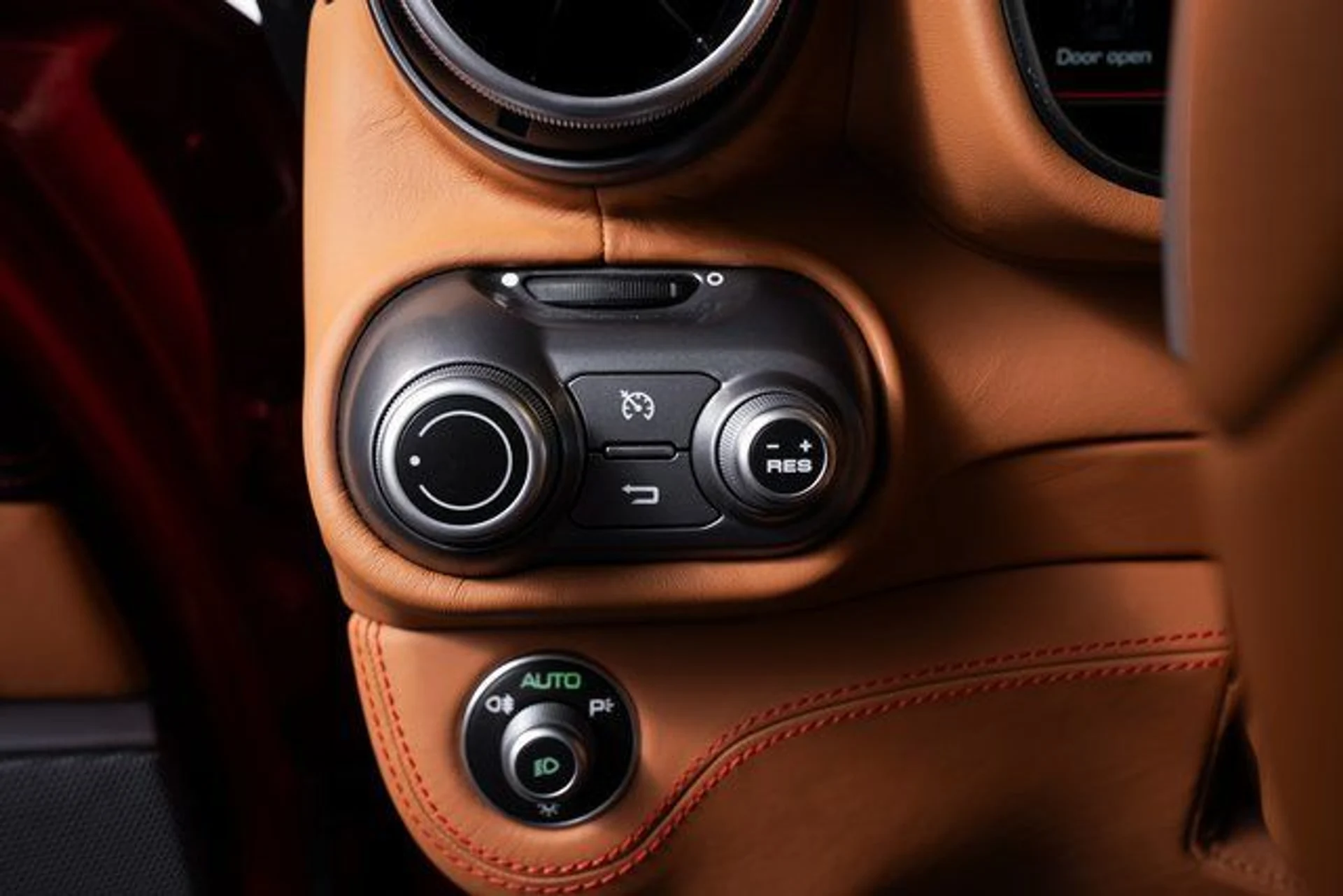 mph043_2510086439_1ff10449d6eec525183e1c352a35767cx_6cca039922