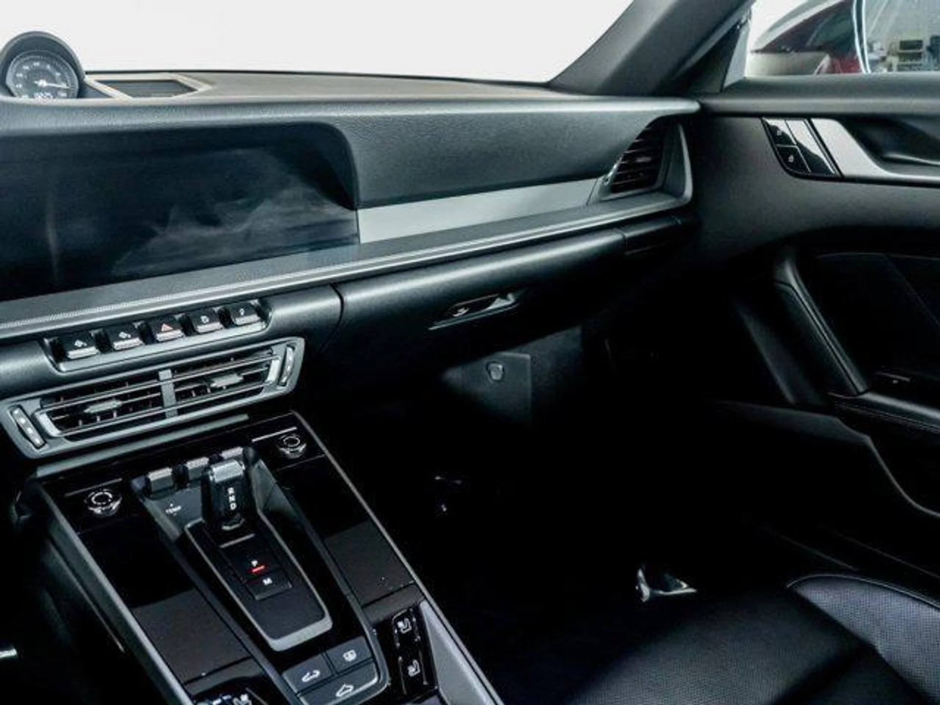 mph043_2510409903_S_Ll_Rs_Wq_V_Tar_VHT_7tl_W7_Jvv_F_Cg54_66d8704700