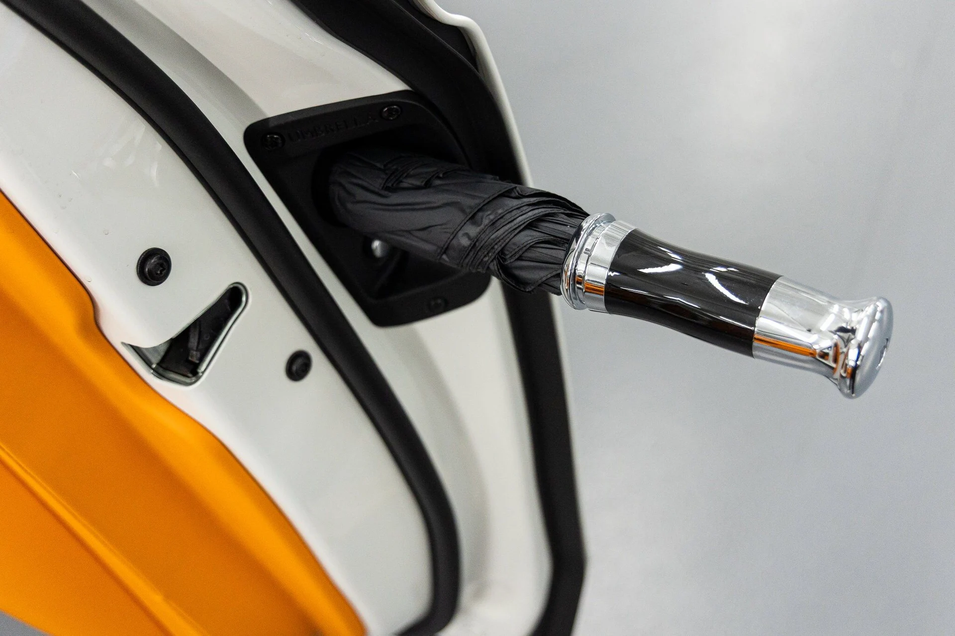 mph043_2511308400_da4decd9aa0665df74fe078074bce581x_76daab8fdd