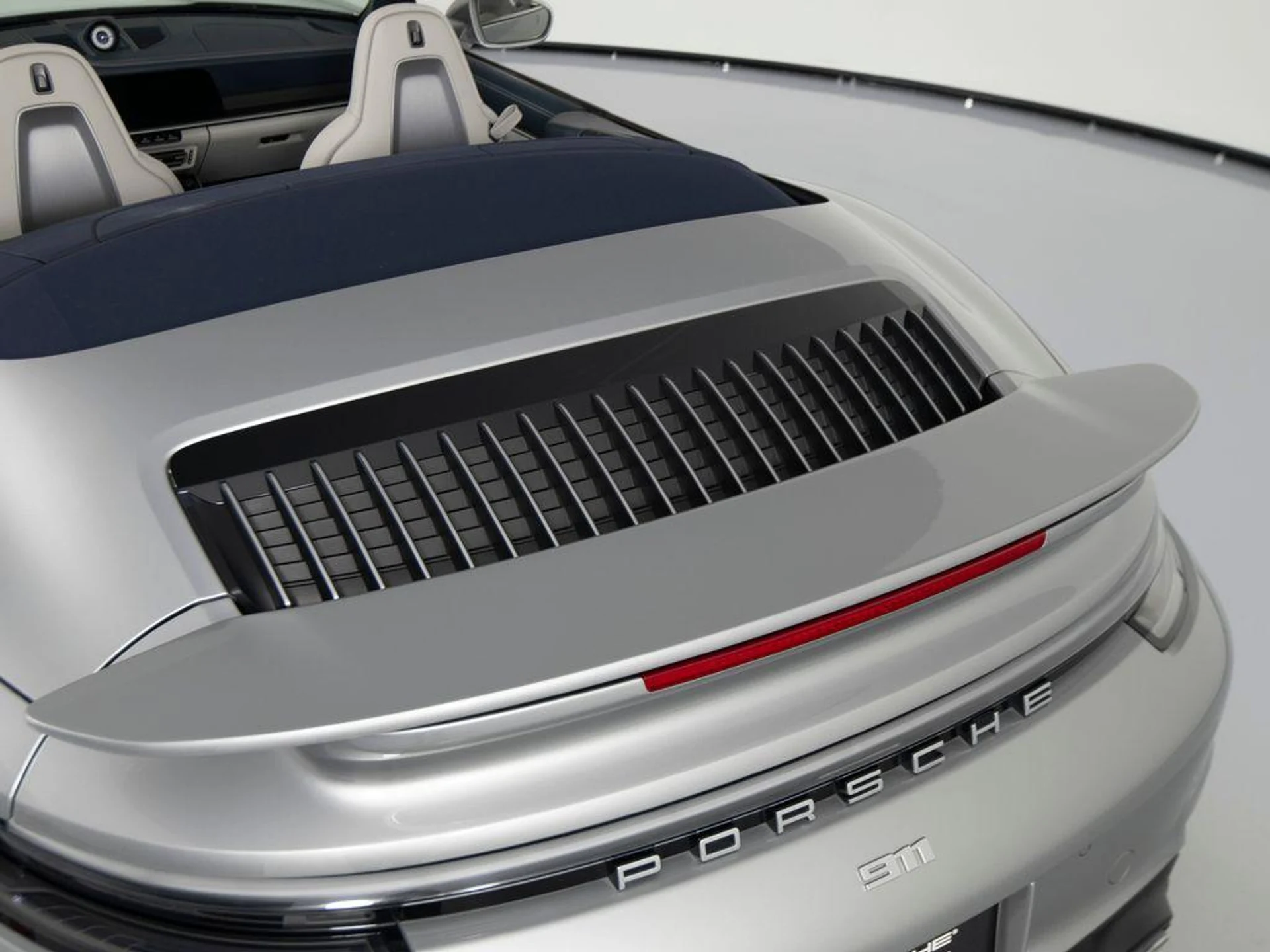 mph043_2512114790_ld_BL_v_J5_L5_B1t_JG_Ks_Qbfa_M_Jn_Oj0_9daaa1e1d8