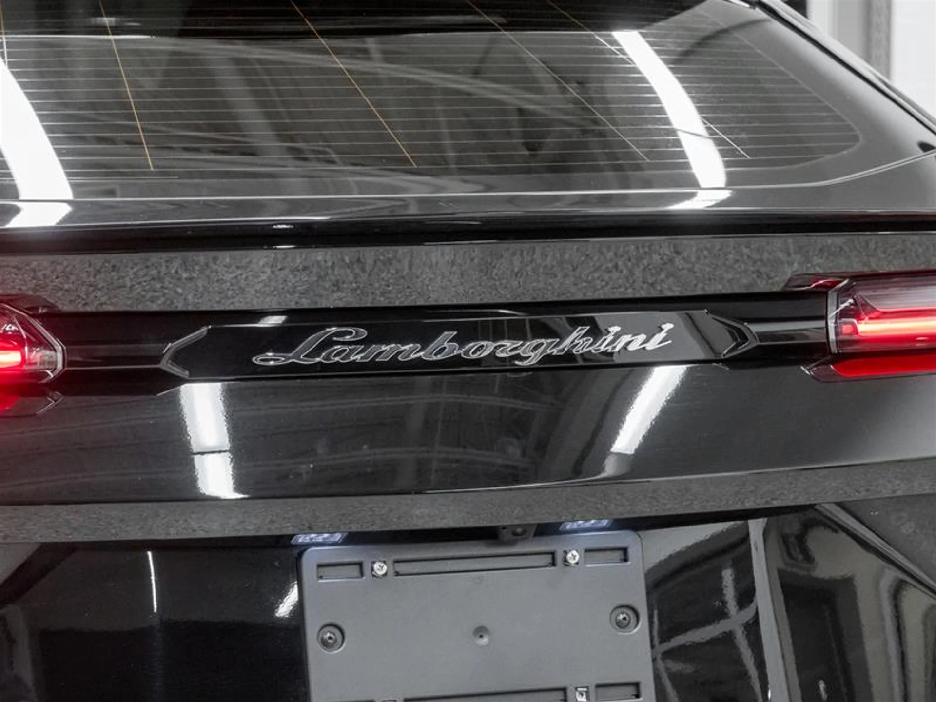 mph043_2512583196_11639324_1552972737_c8a1340040