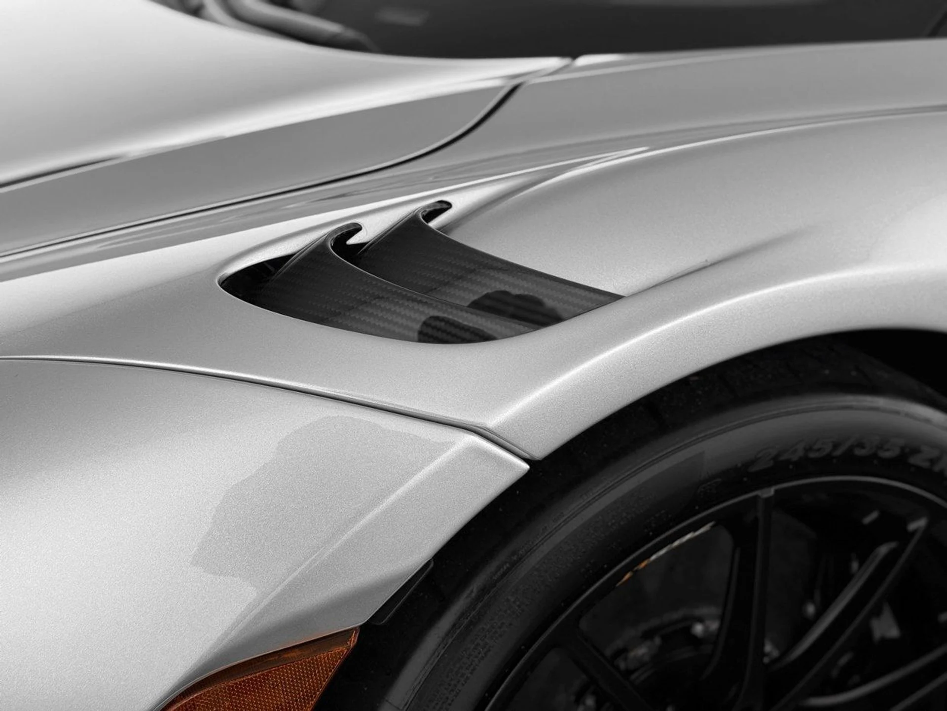 mph043_2512600425_2bf020577ad5db9233970c0638e55c1ex_44f19aa0d5