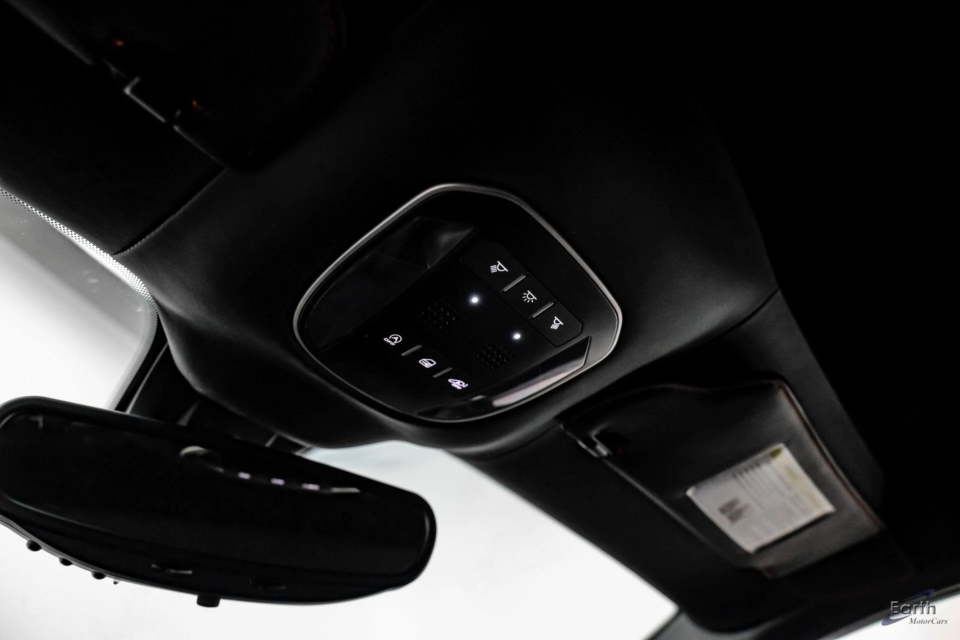 mph043_2512959539_9e88c91e9ce736d0f2e66517e1d094a4x_245e256c5c