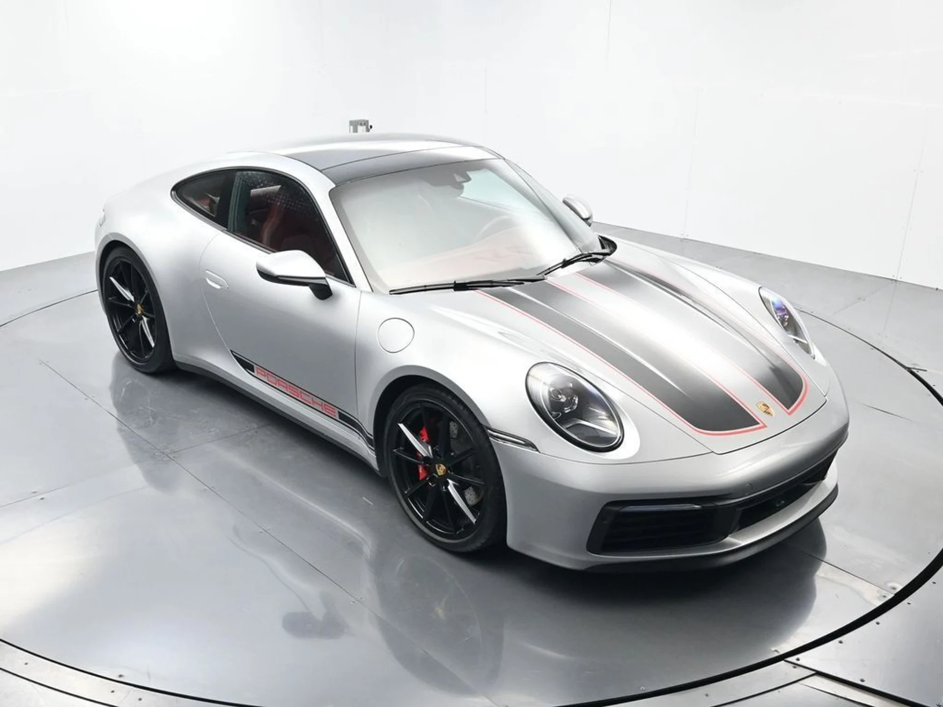 mph043_2513200092_82b80d10b4d00657c8e0ad8d2dfa014c_65ad600350