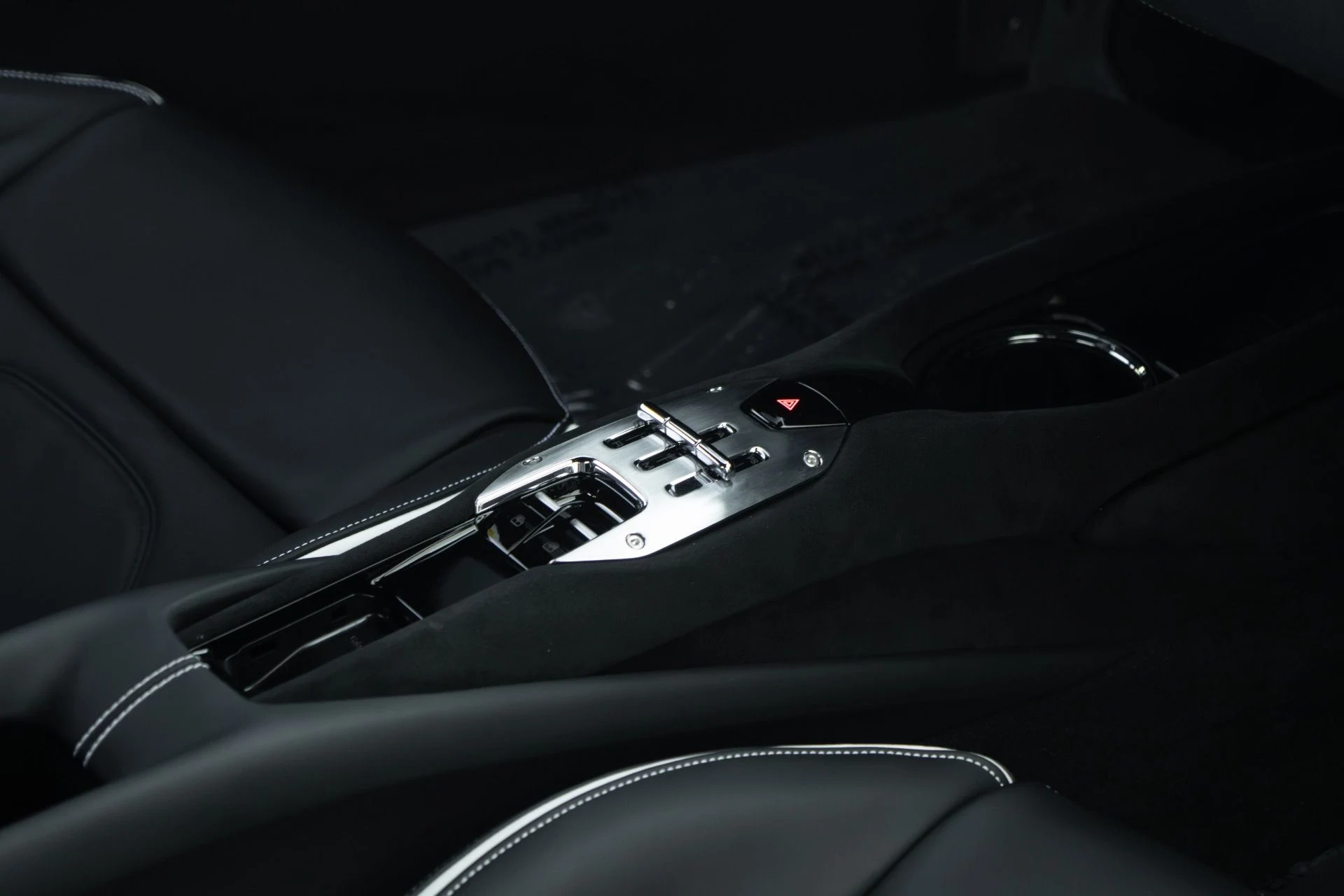 mph043_2514816306_Used_2025_Ferrari_296_GTB_1761682901_961892f72b