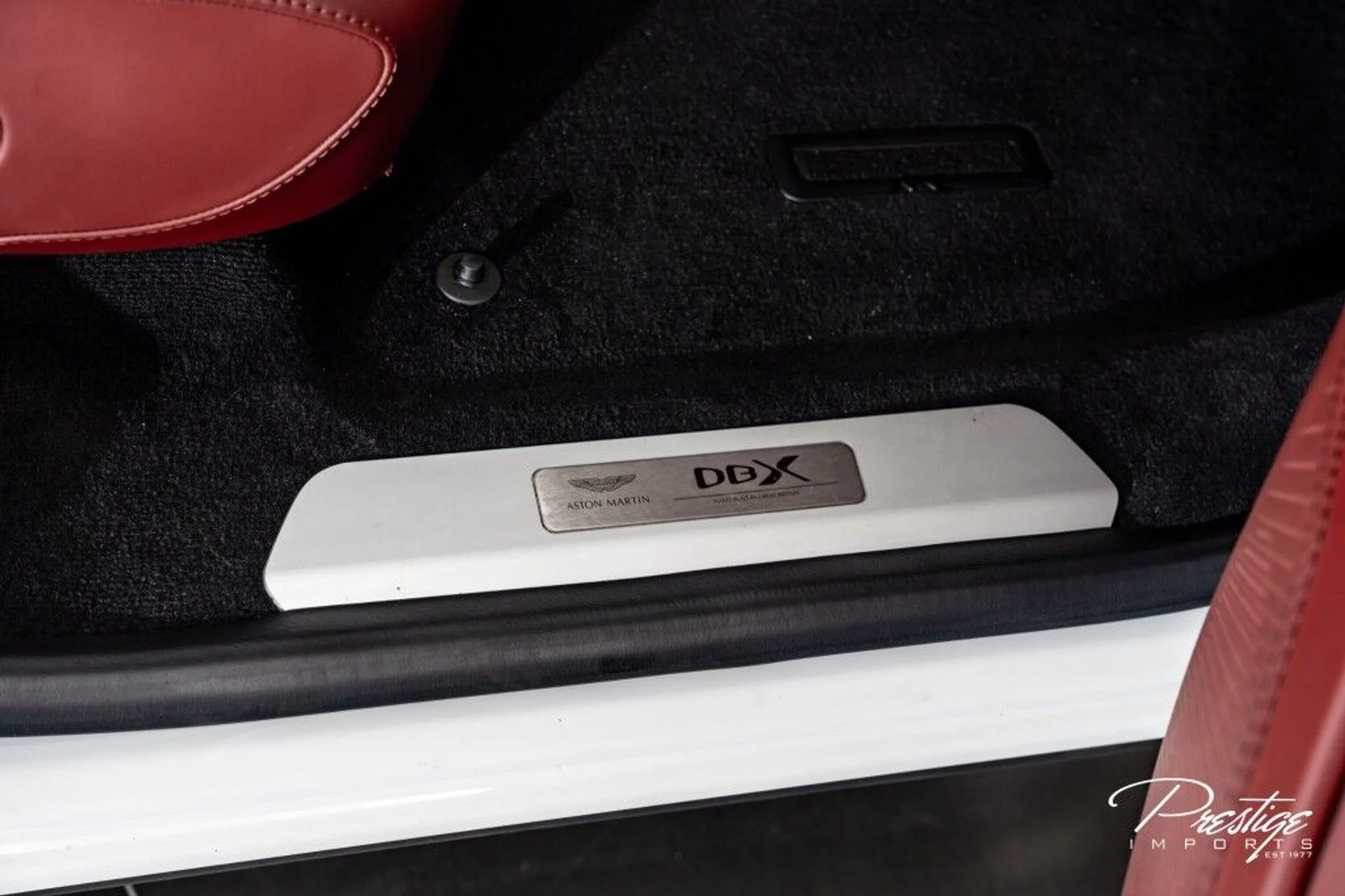 mph043_2515748167_1eb31bd6d0de7319cd67b736bed9e330_6b96019f1a