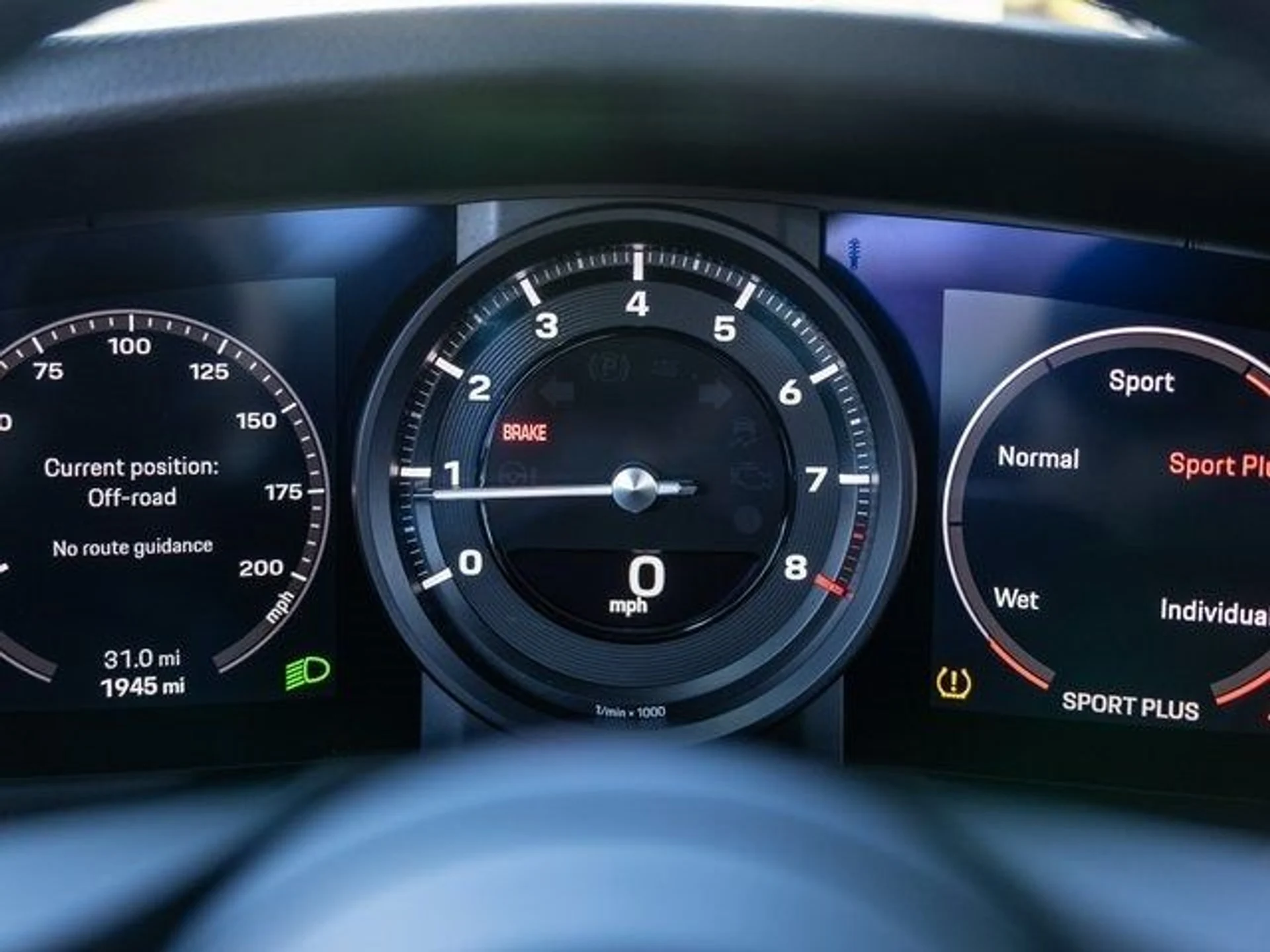 mph043_2516077766_44_7806b8d3bc