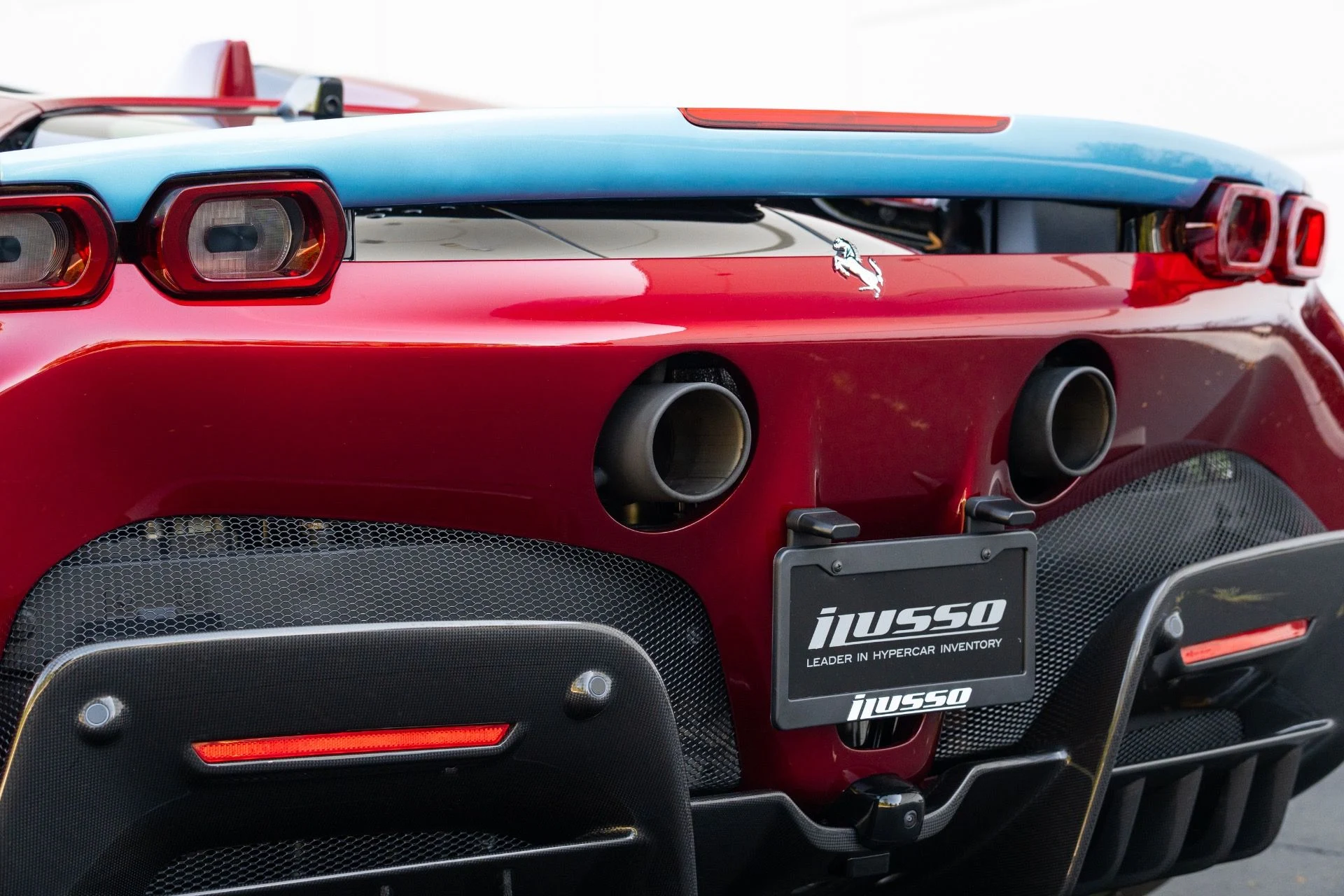 mph043_2516213593_Used_2024_Ferrari_SF_90_Spider_1774456921_418b0de2da